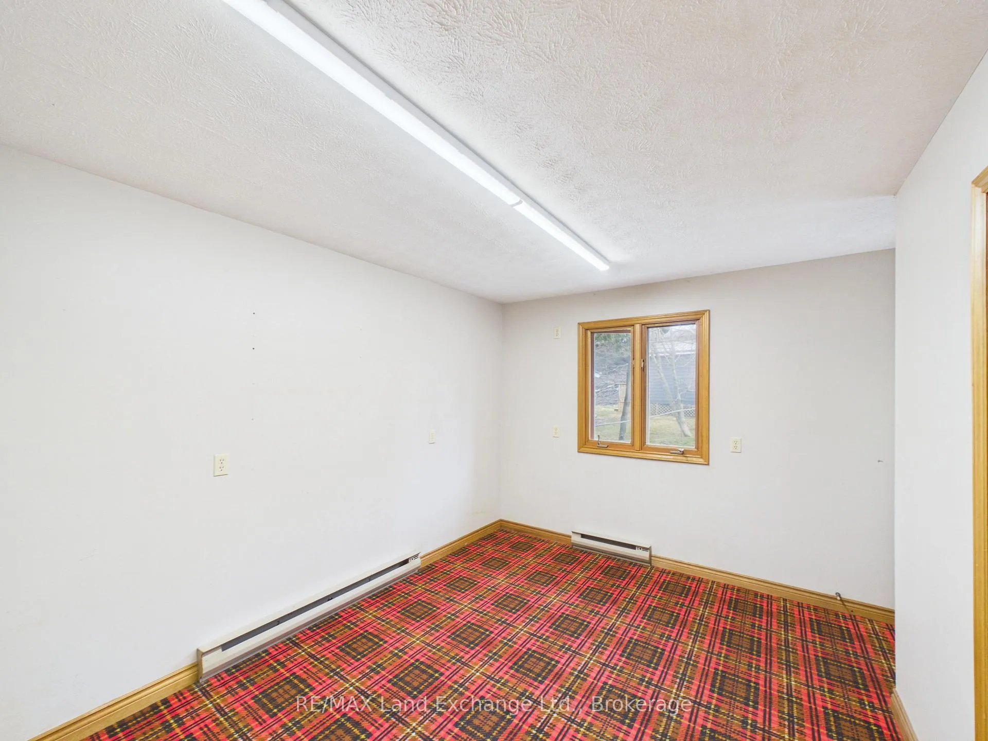 Photo 20 of 45 Goderich Street, Kincardine — HOMEH