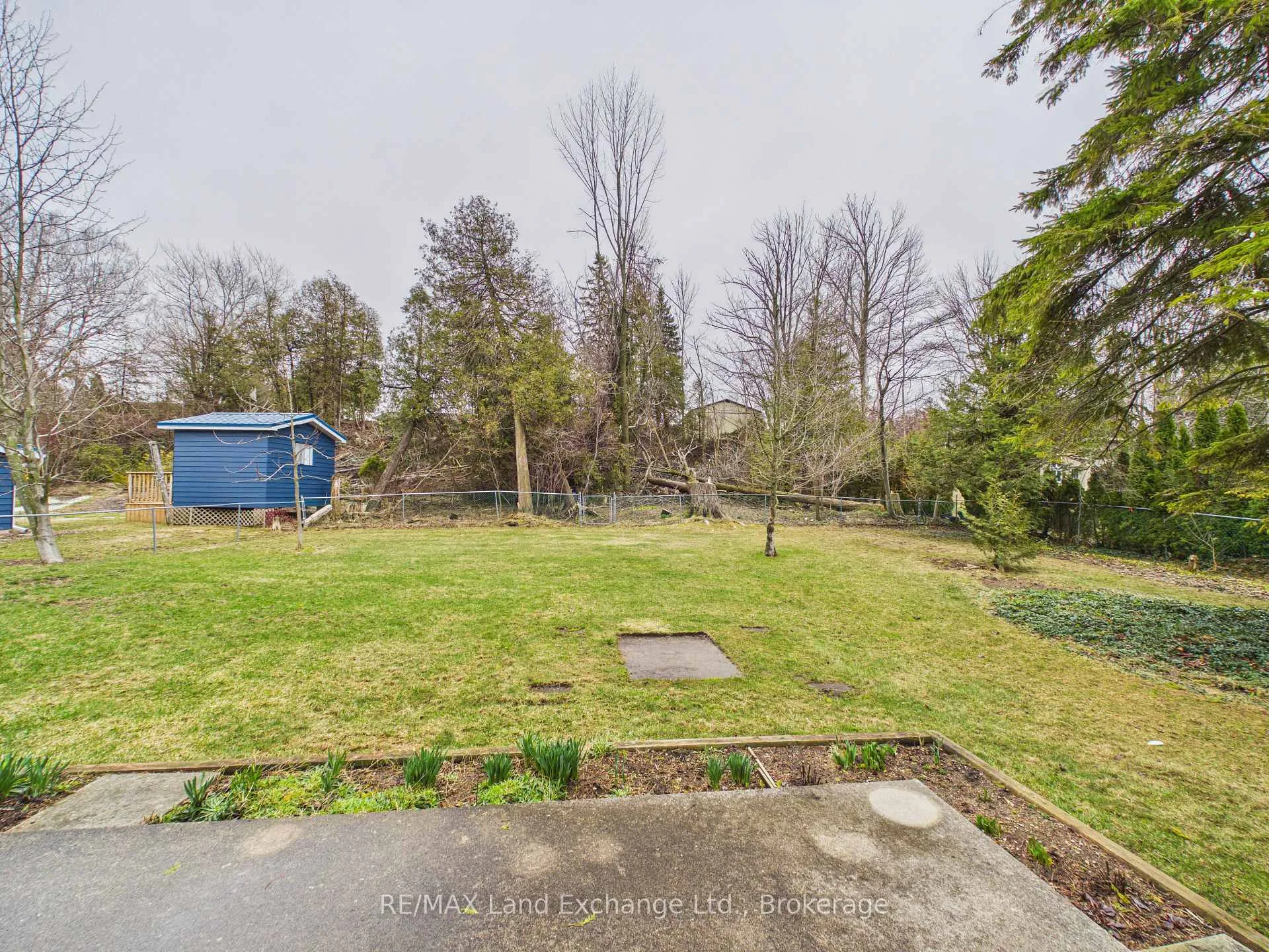 Photo 22 of 45 Goderich Street, Kincardine — HOMEH