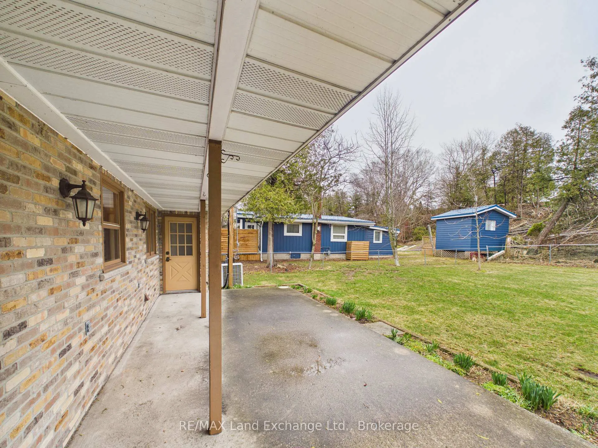 Photo 23 of 45 Goderich Street, Kincardine — HOMEH