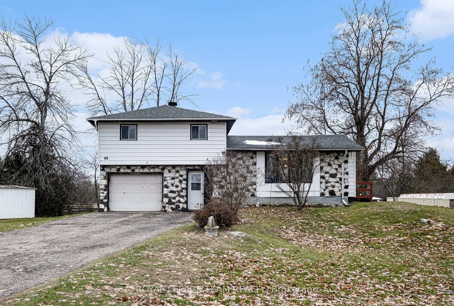 Photo of 88 Bay Road
