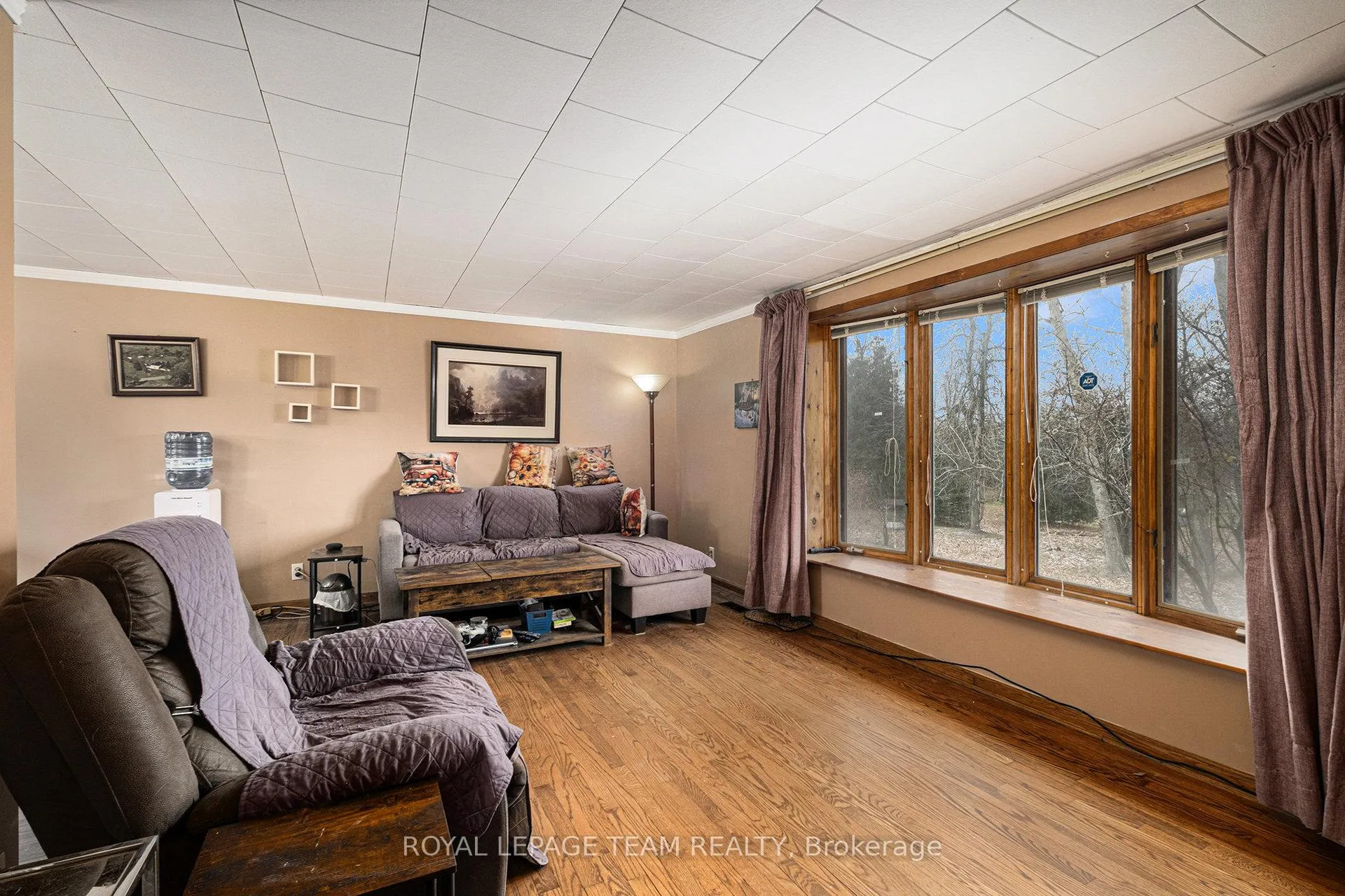 Photo 9 of 88 Bay Road, Rideau Lakes, Rideau Lakes (South Elmsley) Twp — HOMEH