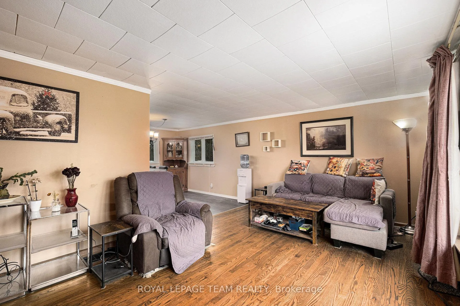 Photo 10 of 88 Bay Road, Rideau Lakes, Rideau Lakes (South Elmsley) Twp — HOMEH