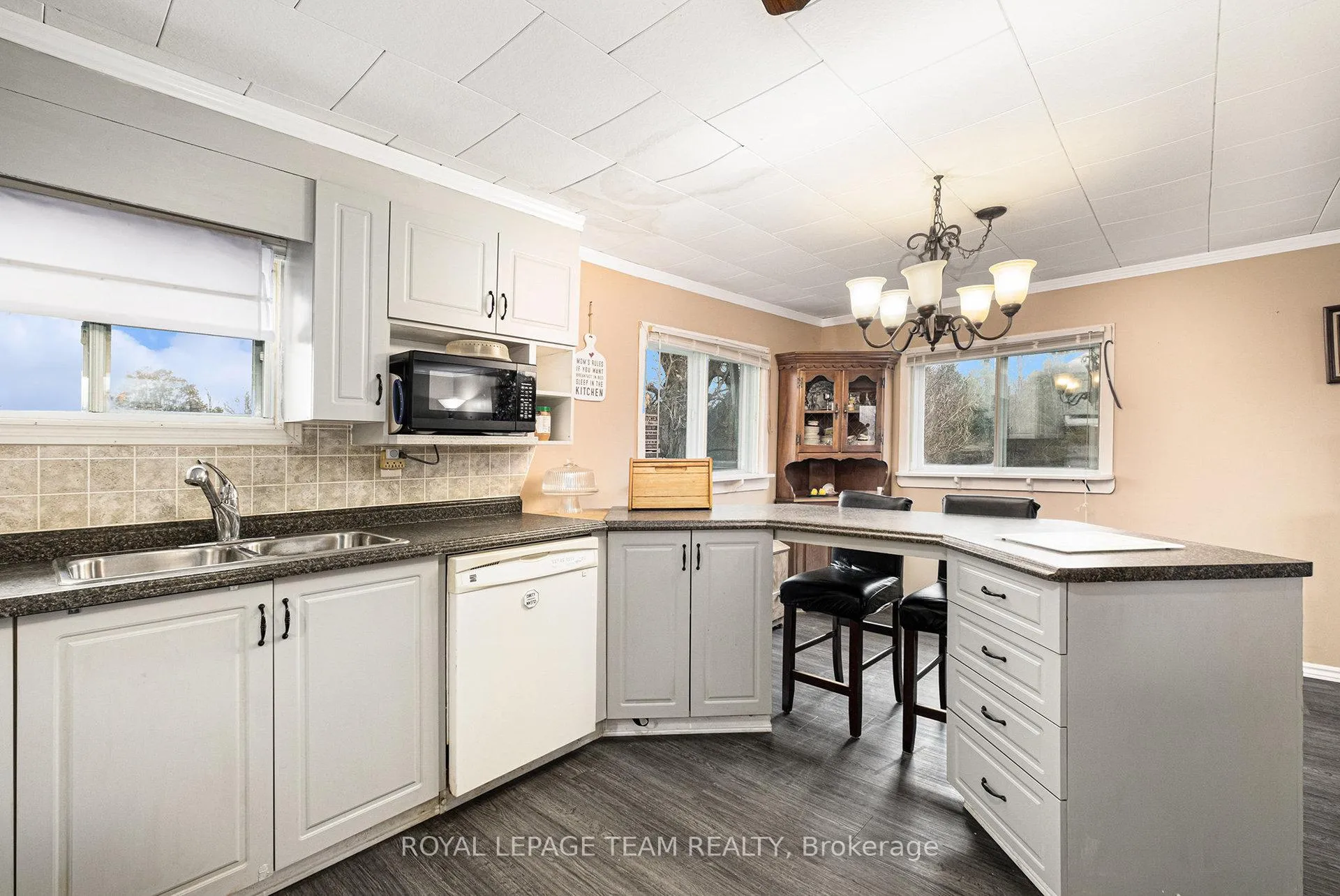 Photo 13 of 88 Bay Road, Rideau Lakes, Rideau Lakes (South Elmsley) Twp — HOMEH