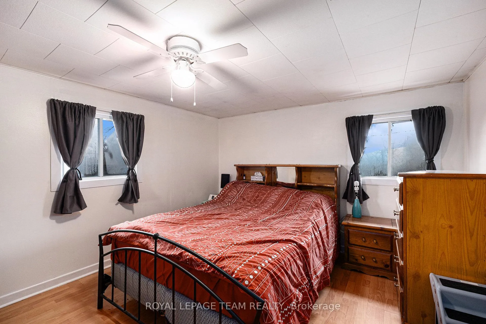Photo 15 of 88 Bay Road, Rideau Lakes, Rideau Lakes (South Elmsley) Twp — HOMEH