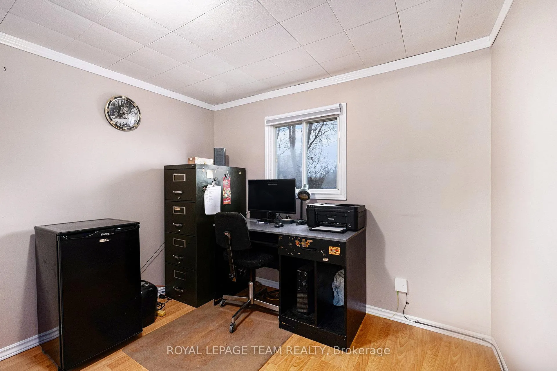 Photo 19 of 88 Bay Road, Rideau Lakes, Rideau Lakes (South Elmsley) Twp — HOMEH