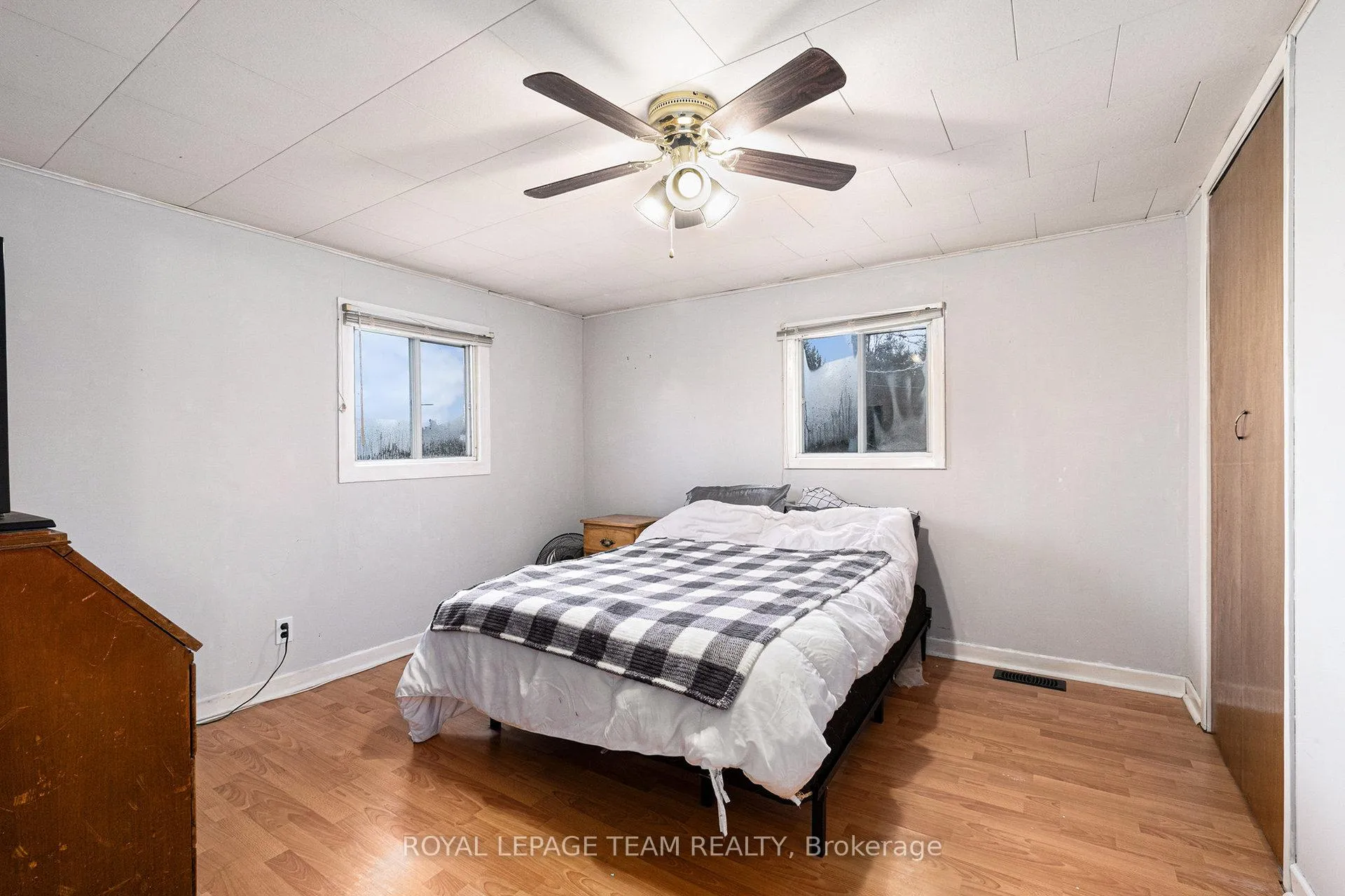 Photo 20 of 88 Bay Road, Rideau Lakes, Rideau Lakes (South Elmsley) Twp — HOMEH