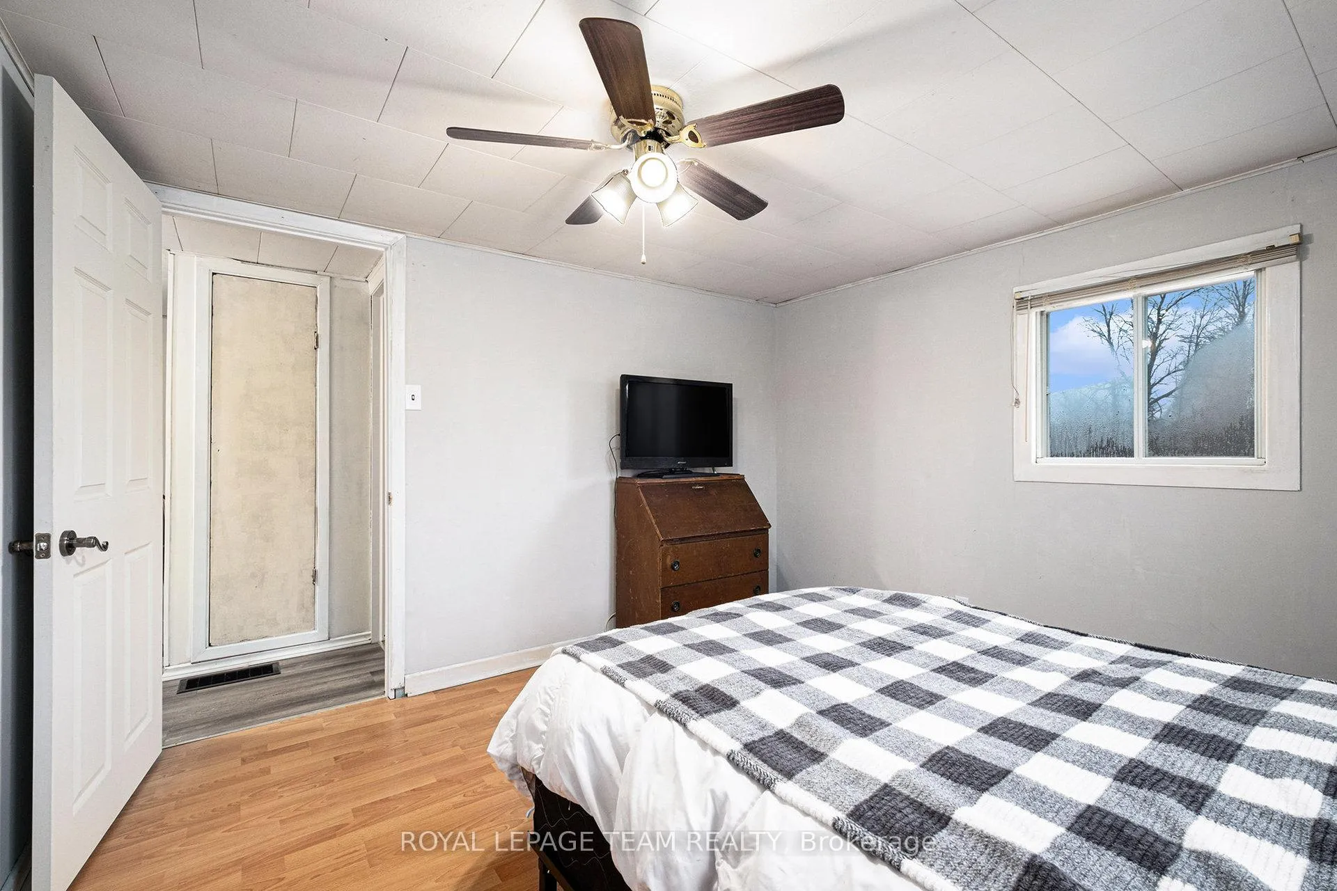 Photo 21 of 88 Bay Road, Rideau Lakes, Rideau Lakes (South Elmsley) Twp — HOMEH