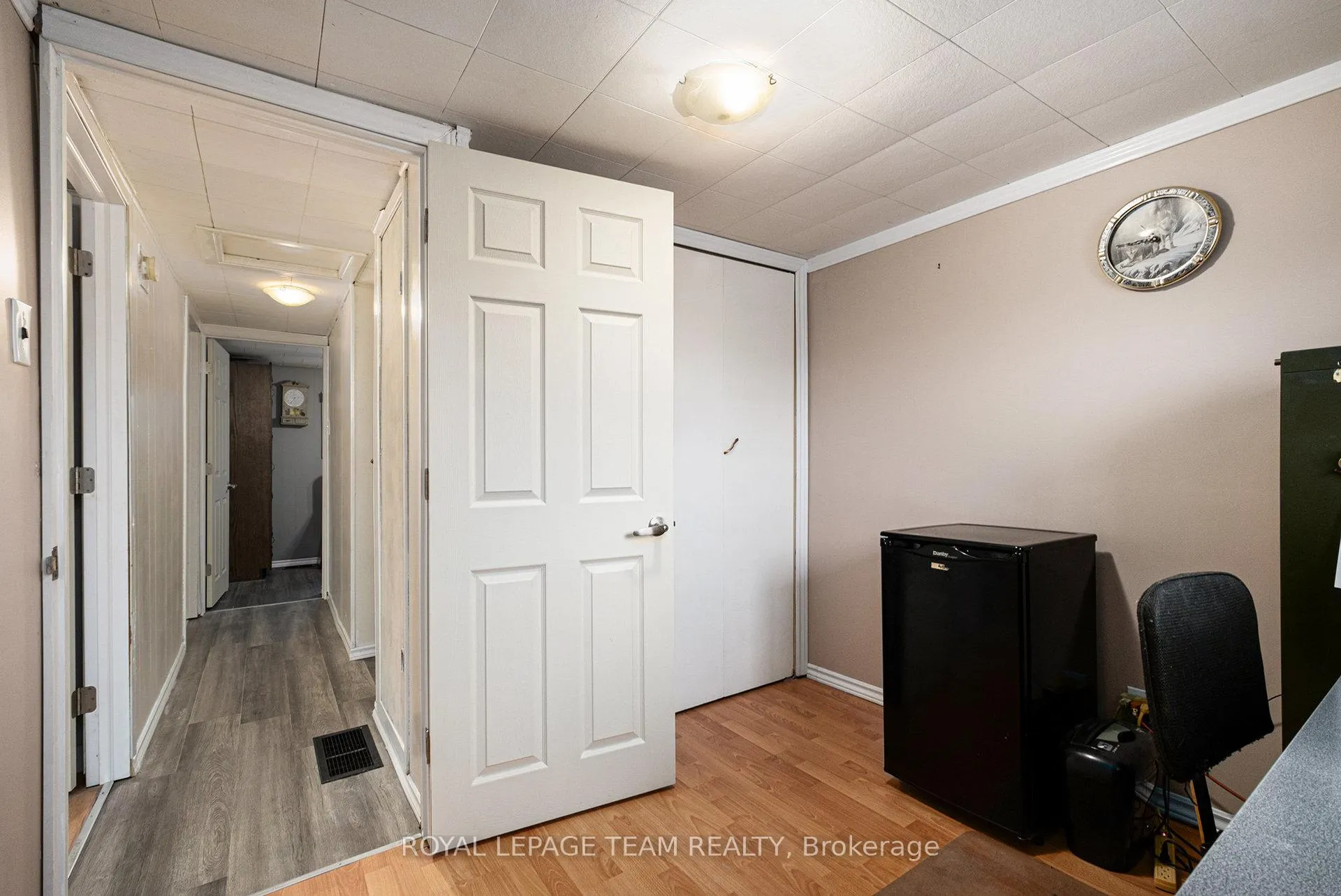 Photo 23 of 88 Bay Road, Rideau Lakes, Rideau Lakes (South Elmsley) Twp — HOMEH