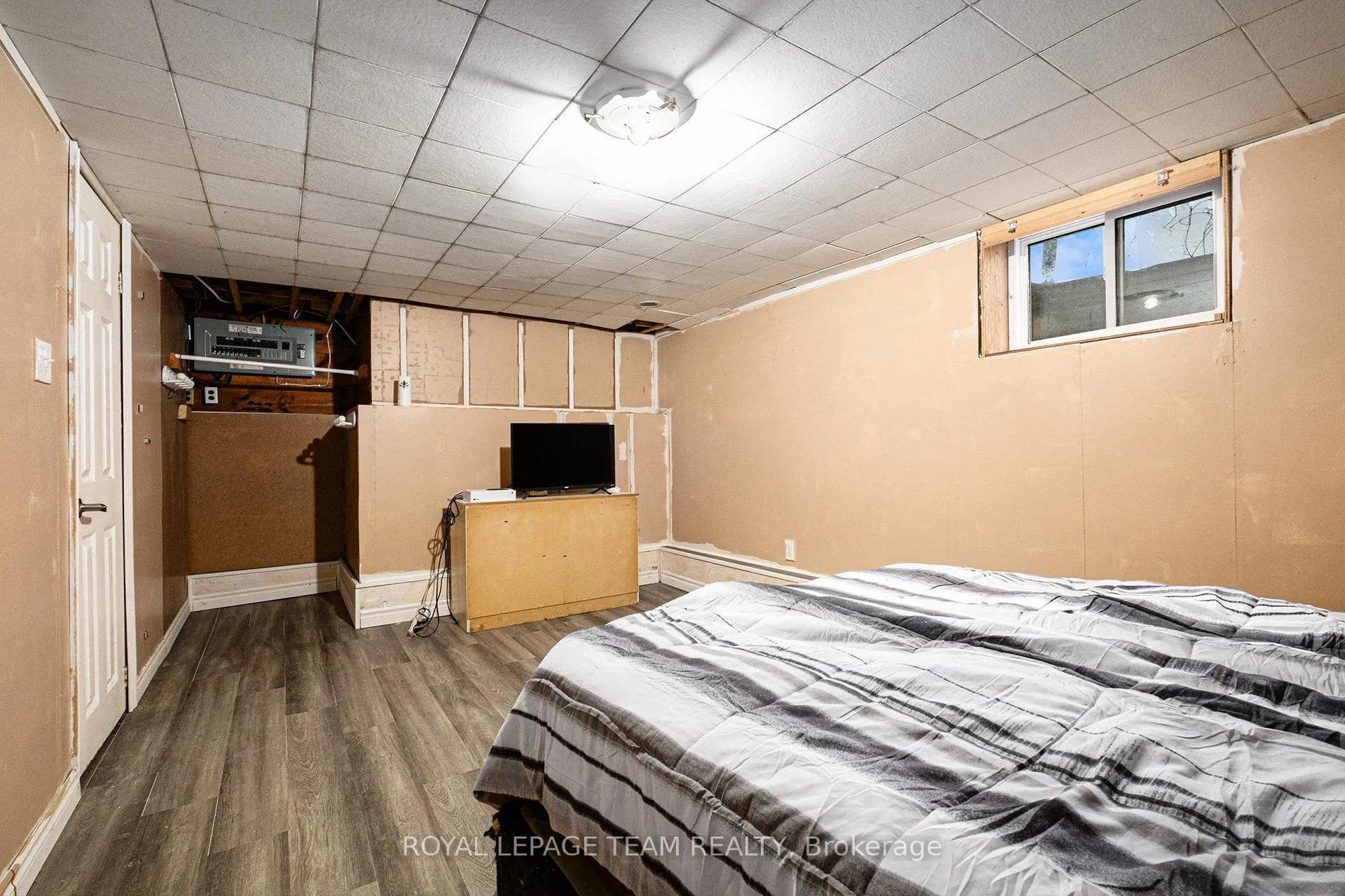 Photo 24 of 88 Bay Road, Rideau Lakes, Rideau Lakes (South Elmsley) Twp — HOMEH