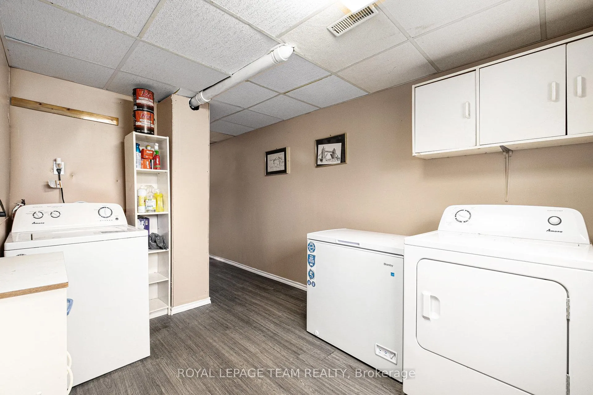 Photo 25 of 88 Bay Road, Rideau Lakes, Rideau Lakes (South Elmsley) Twp — HOMEH