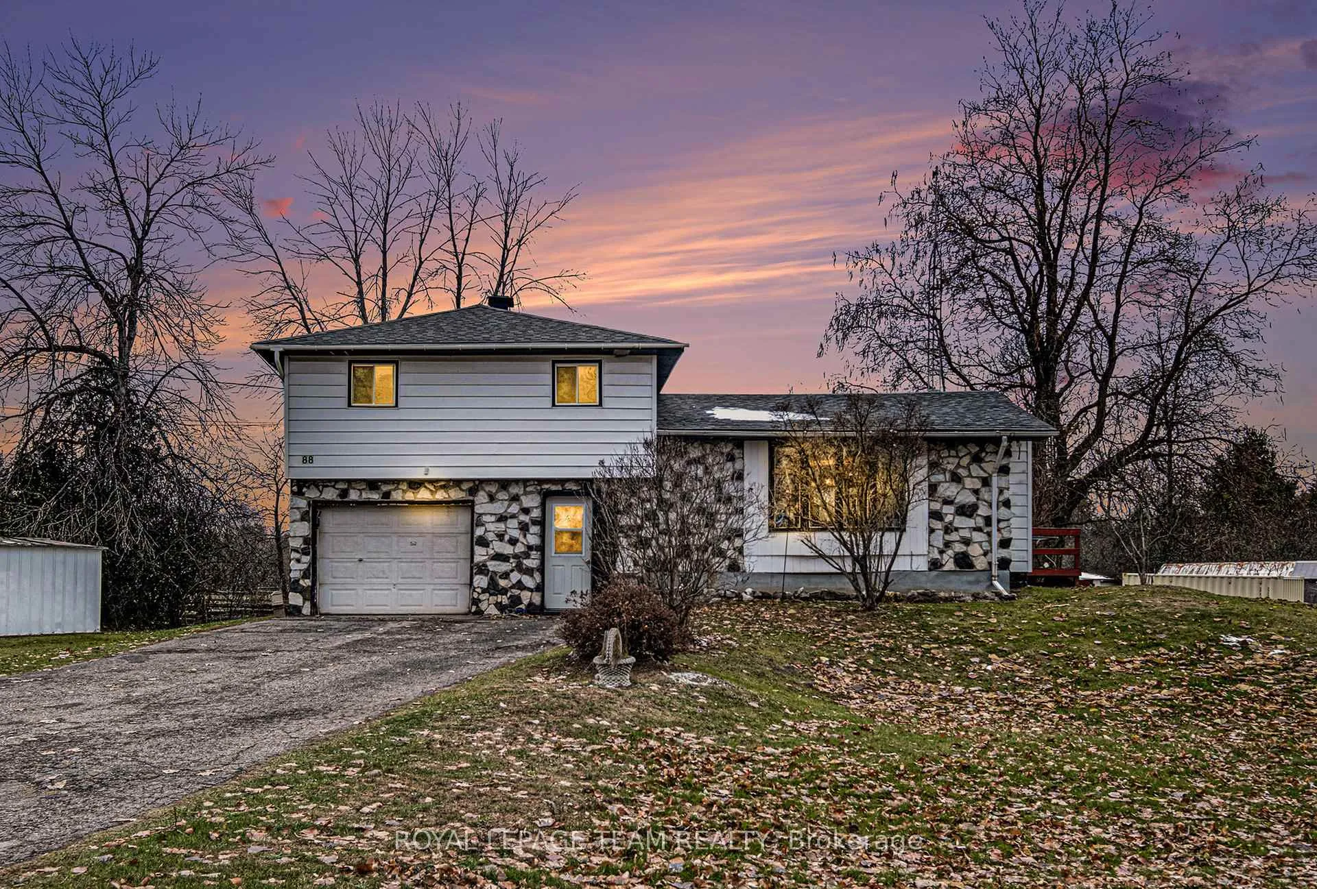 Photo 27 of 88 Bay Road, Rideau Lakes, Rideau Lakes (South Elmsley) Twp — HOMEH