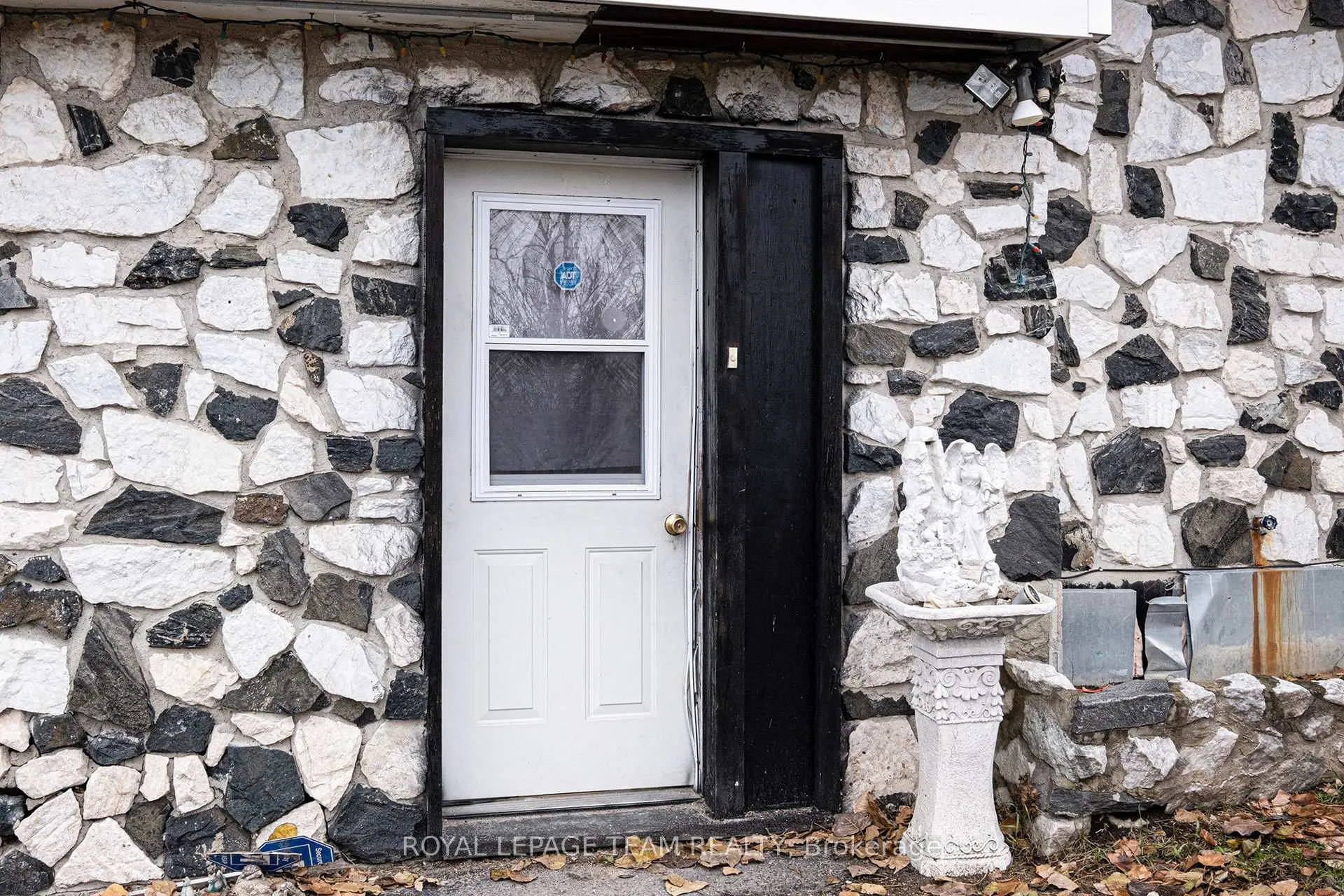 Photo 28 of 88 Bay Road, Rideau Lakes, Rideau Lakes (South Elmsley) Twp — HOMEH
