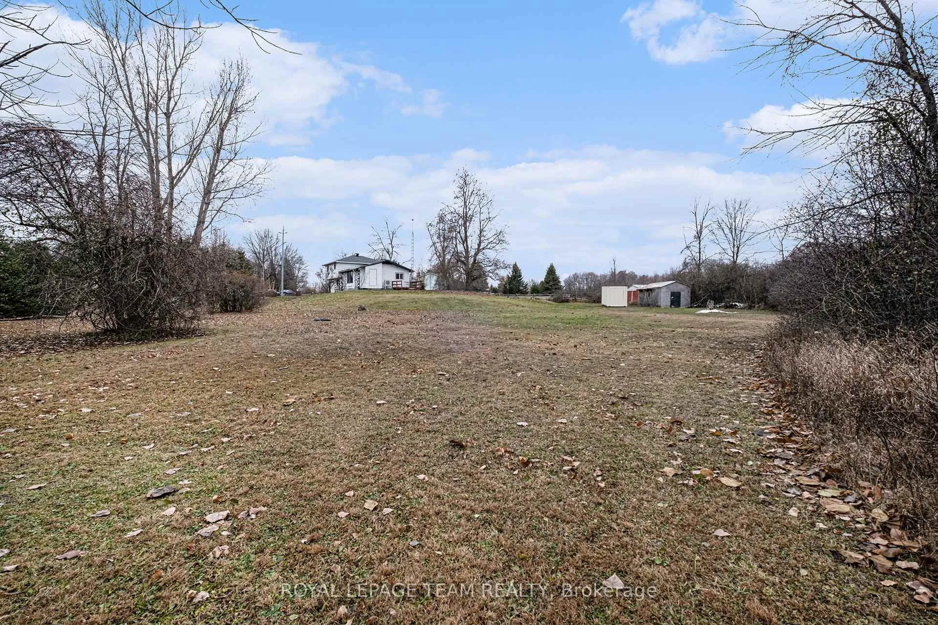 Photo 29 of 88 Bay Road, Rideau Lakes, Rideau Lakes (South Elmsley) Twp — HOMEH