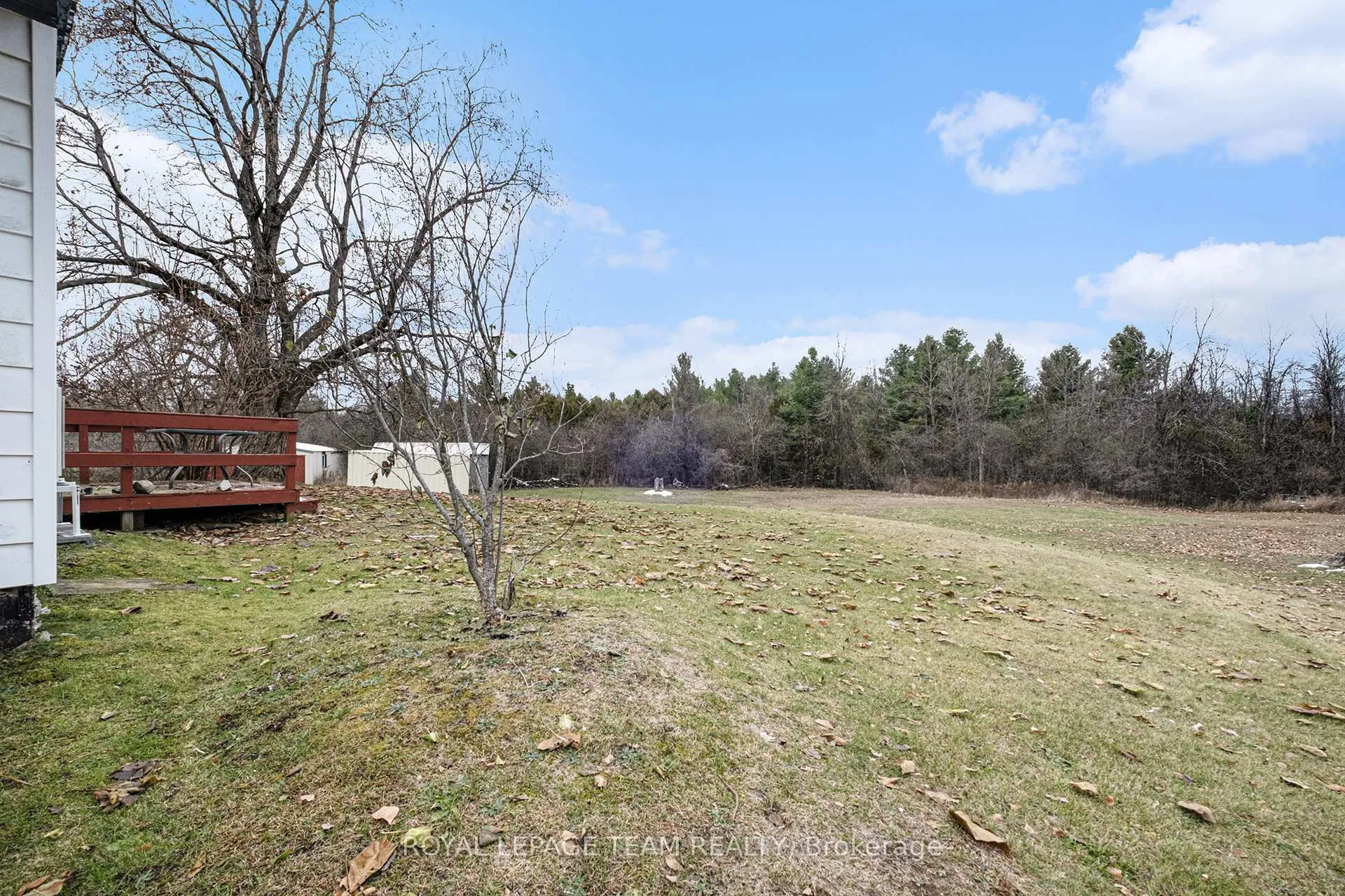 Photo 30 of 88 Bay Road, Rideau Lakes, Rideau Lakes (South Elmsley) Twp — HOMEH