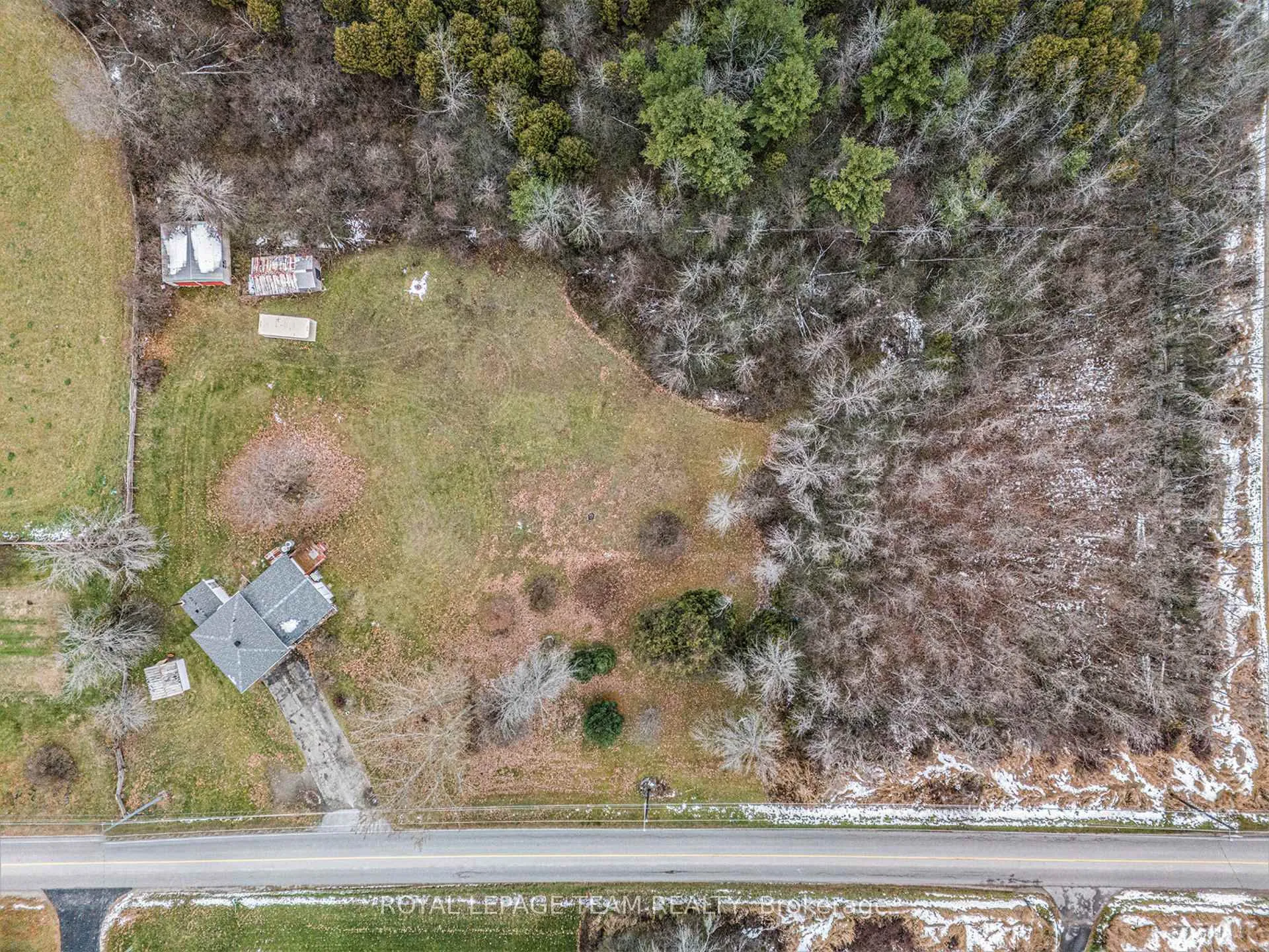 Photo 33 of 88 Bay Road, Rideau Lakes, Rideau Lakes (South Elmsley) Twp — HOMEH