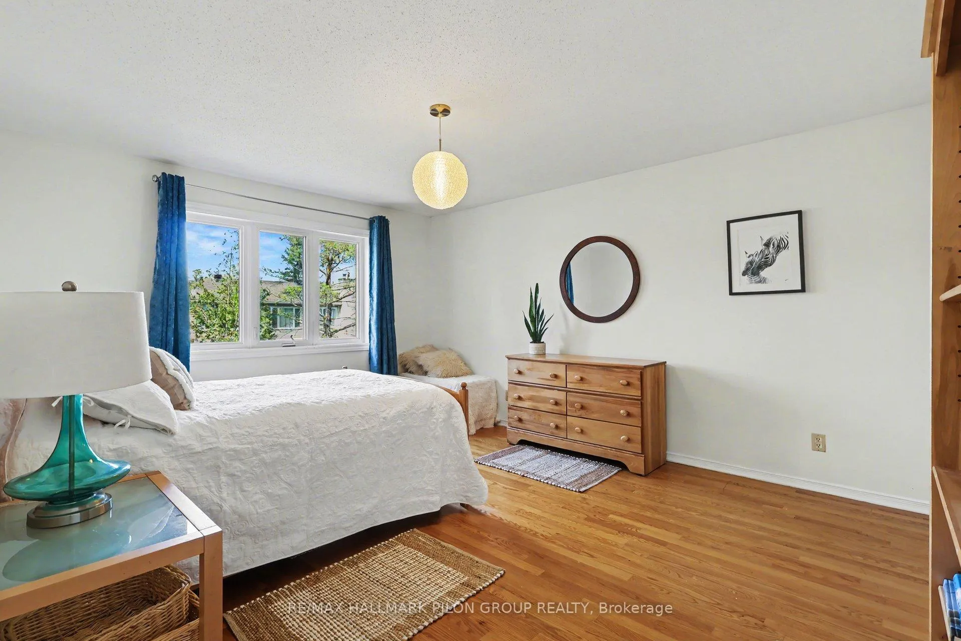 Photo 21 of 1709 Sansonnet Street, Ottawa, Chapel Hill — HOMEH