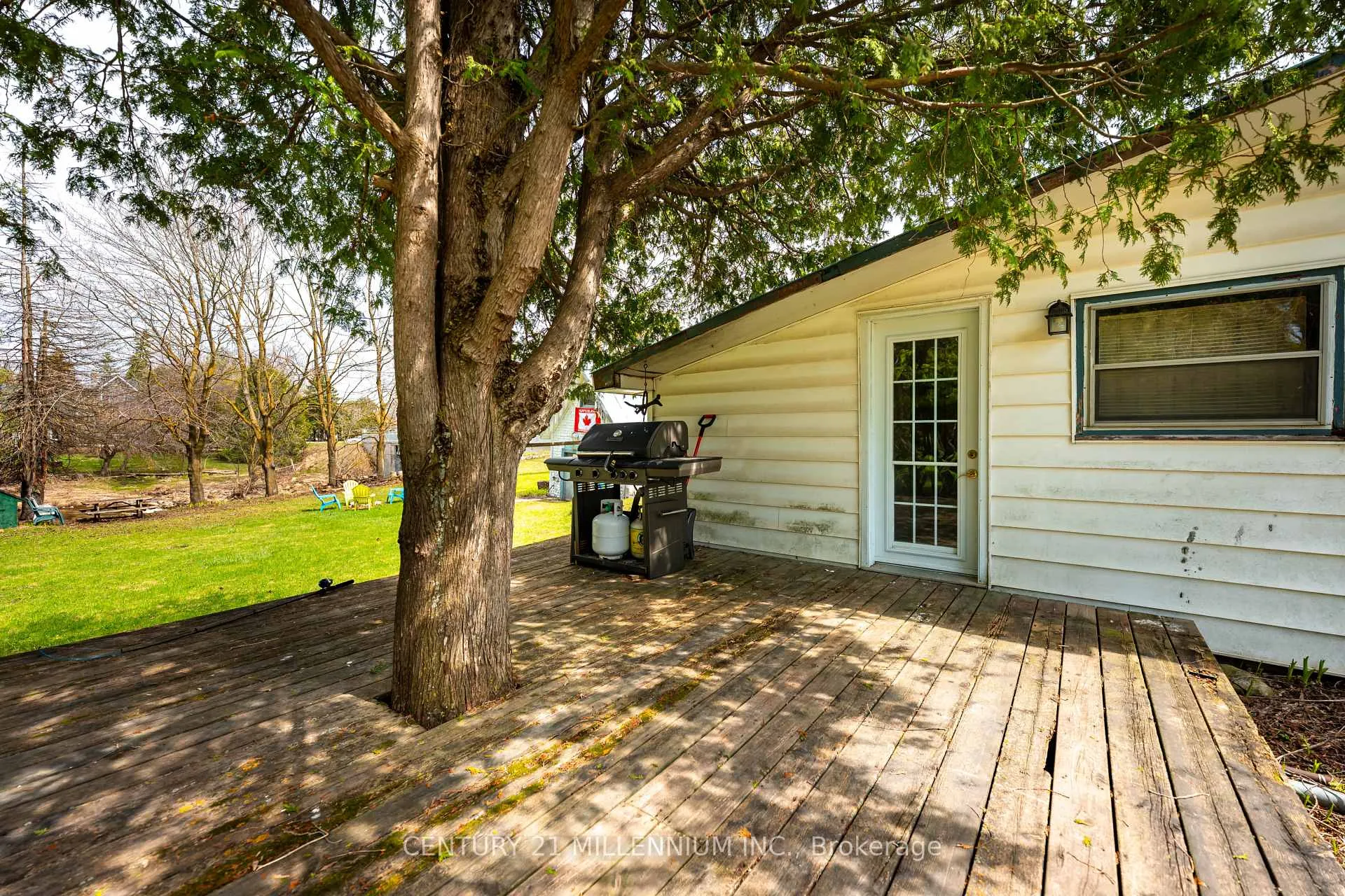 Photo 9 of 078001 7th Line, Melancthon, Rural Melancthon — HOMEH