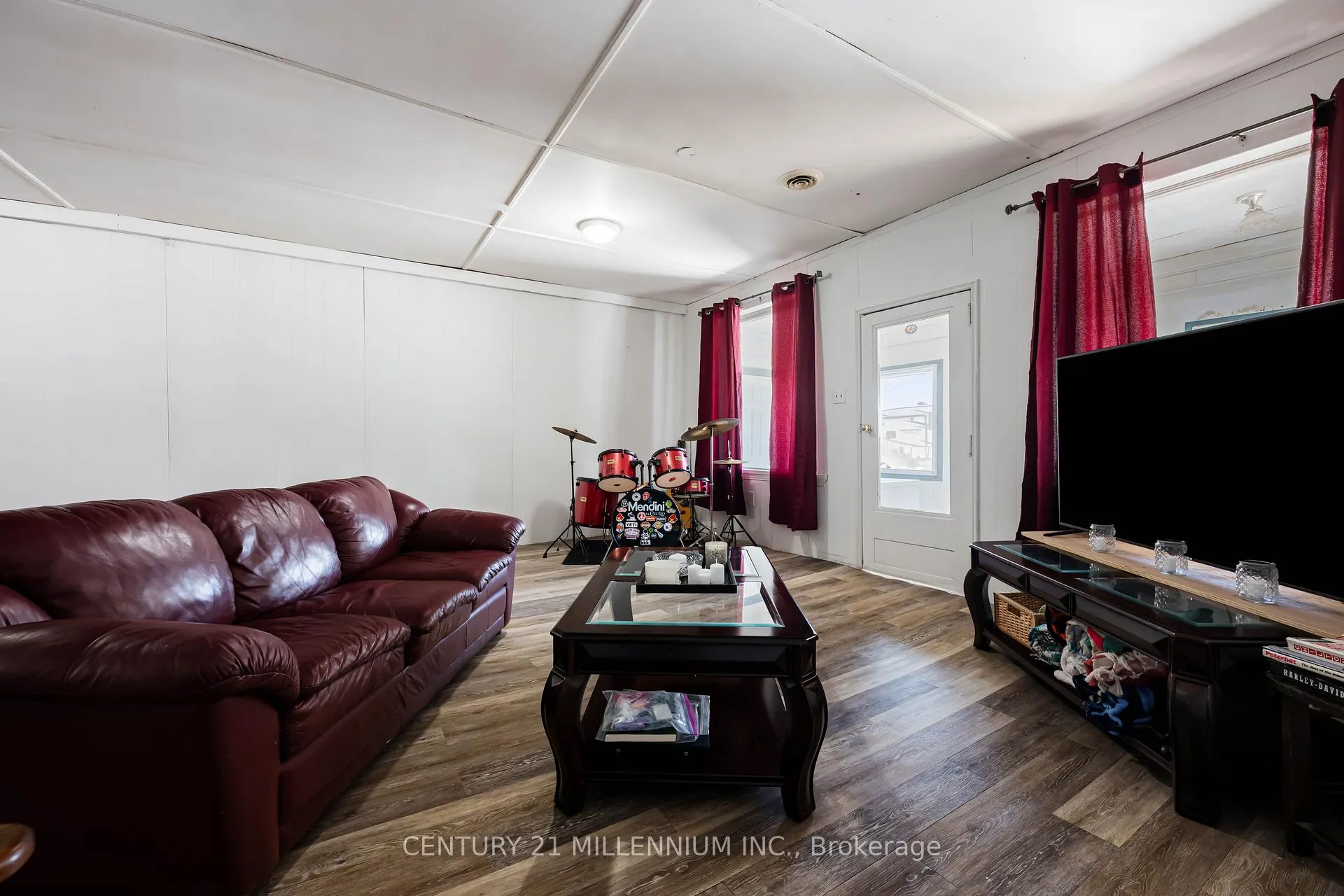 Photo 14 of 078001 7th Line, Melancthon, Rural Melancthon — HOMEH
