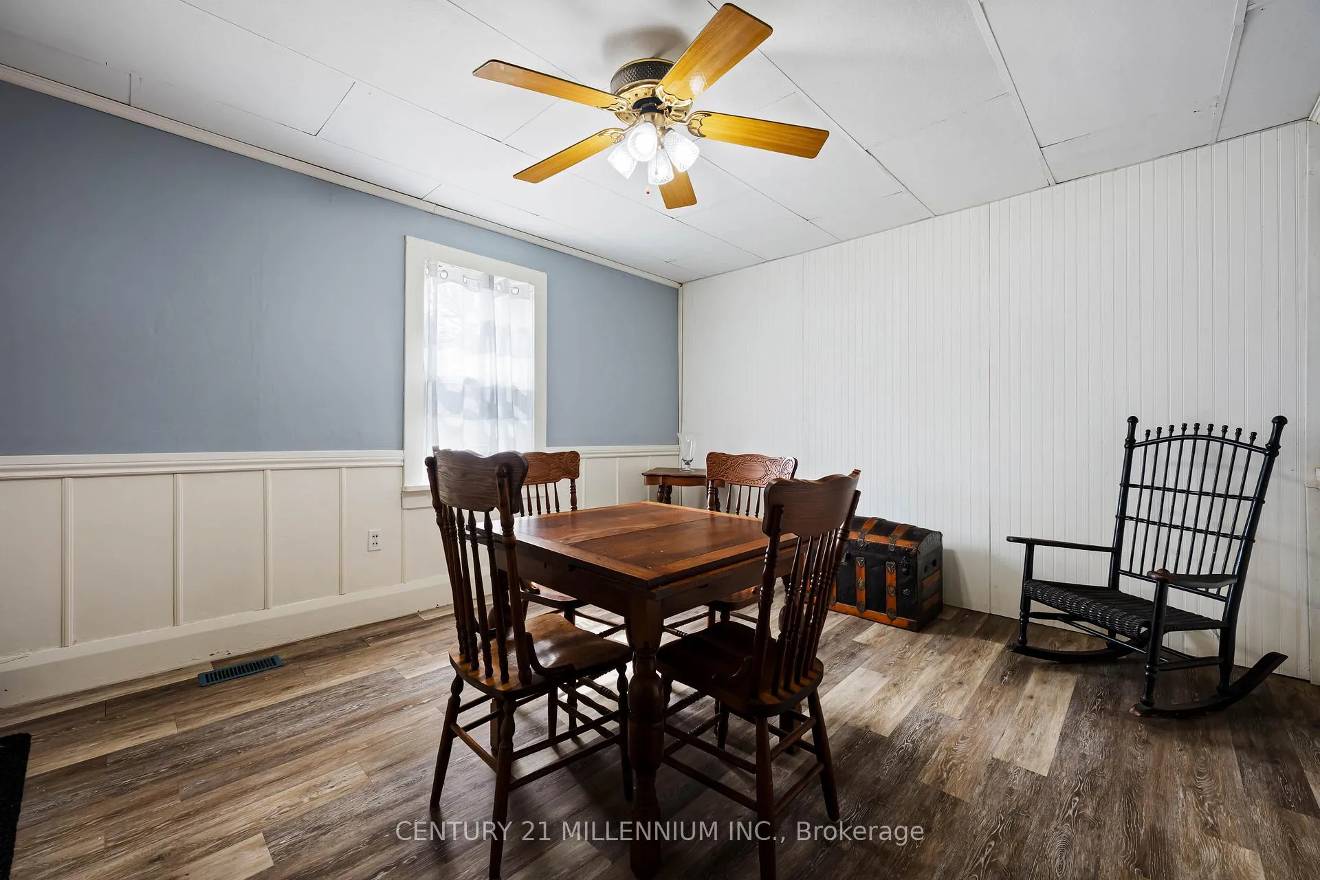 Photo 24 of 078001 7th Line, Melancthon, Rural Melancthon — HOMEH
