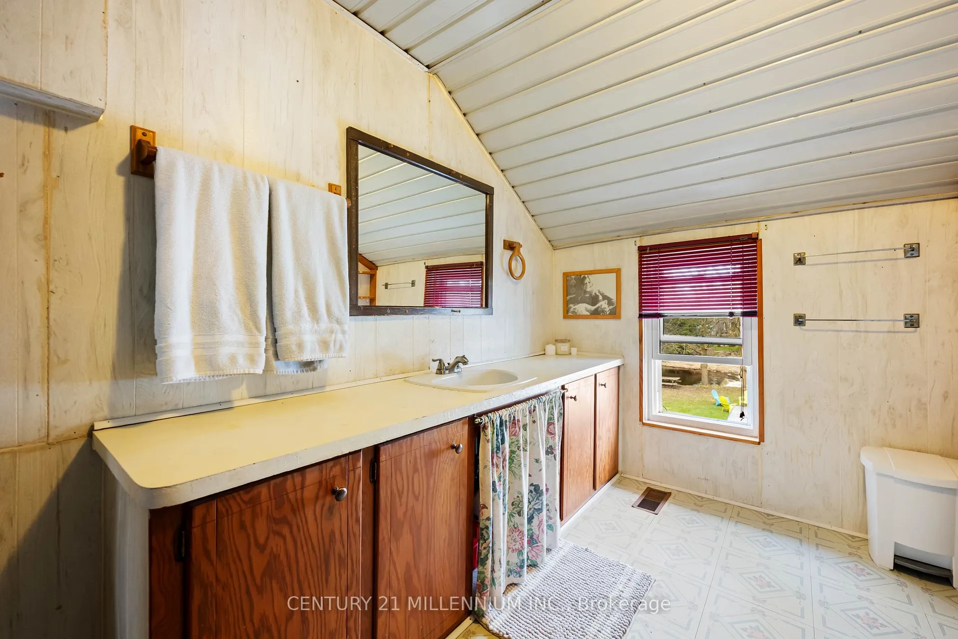 Photo 31 of 078001 7th Line, Melancthon, Rural Melancthon — HOMEH