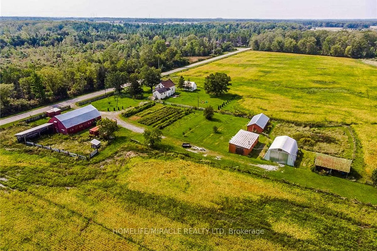 Photo of 970 carl Road