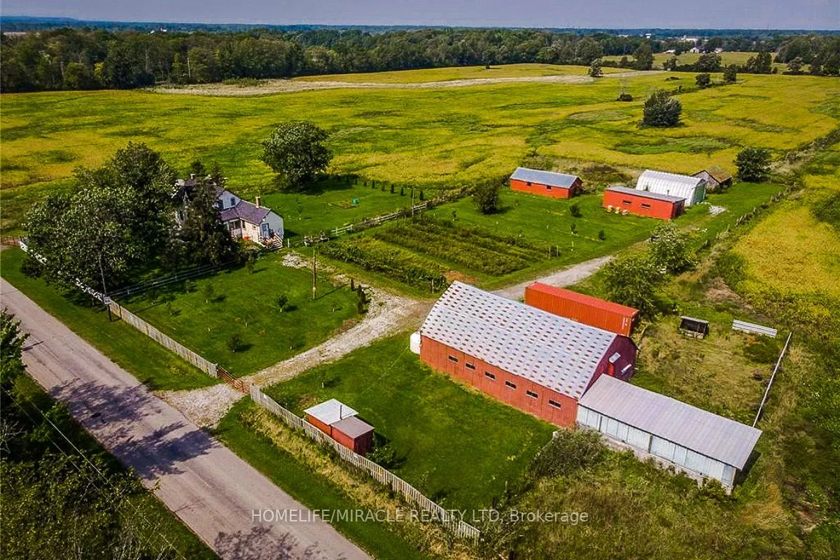 Photo 7 of 970 carl Road, Welland, Cooks Mills — HOMEH