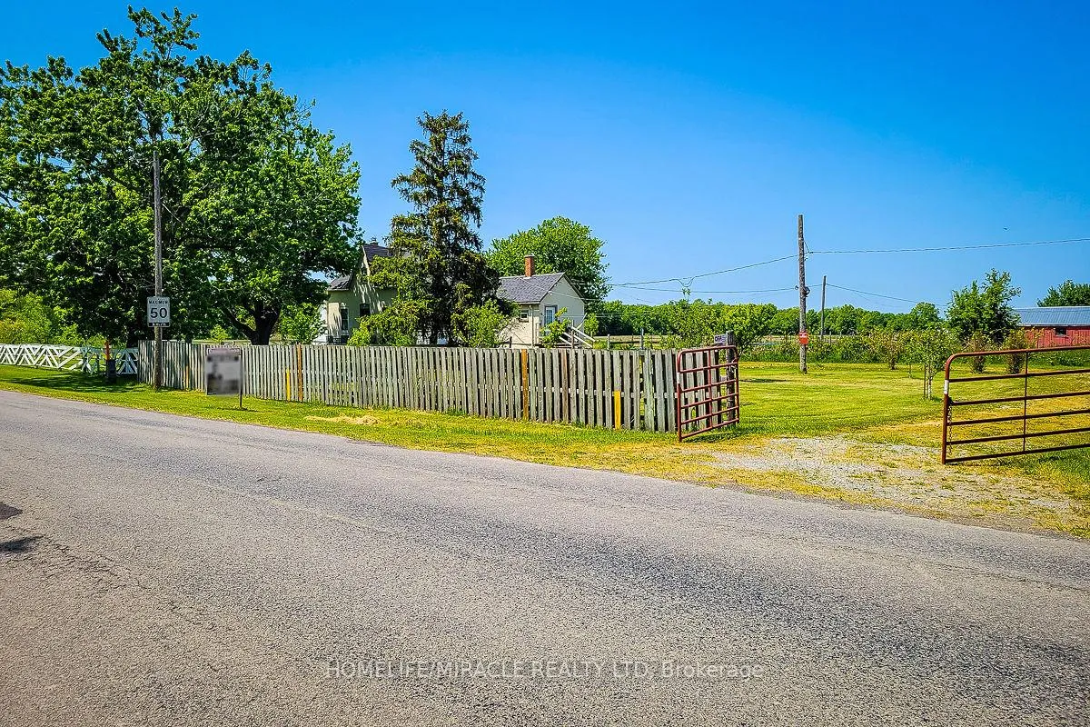 Photo 8 of 970 carl Road, Welland, Cooks Mills — HOMEH