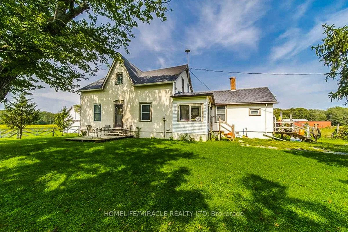 Photo 9 of 970 carl Road, Welland, Cooks Mills — HOMEH