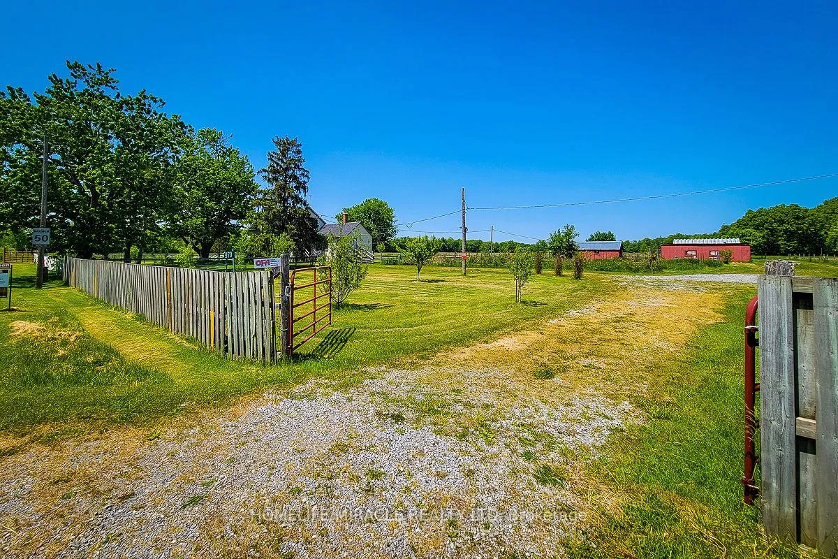Photo 18 of 970 carl Road, Welland, Cooks Mills — HOMEH