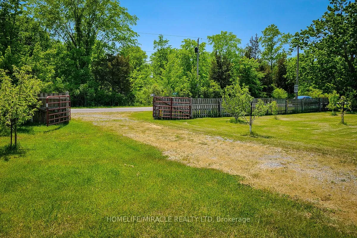 Photo 26 of 970 carl Road, Welland, Cooks Mills — HOMEH