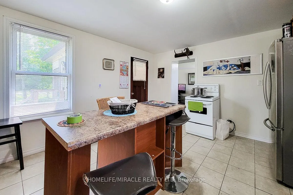 Photo 31 of 970 carl Road, Welland, Cooks Mills — HOMEH