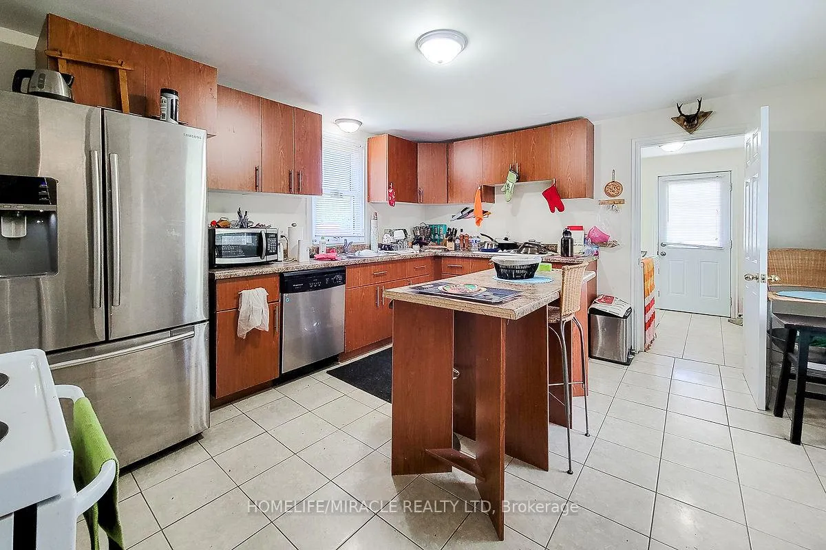 Photo 32 of 970 carl Road, Welland, Cooks Mills — HOMEH
