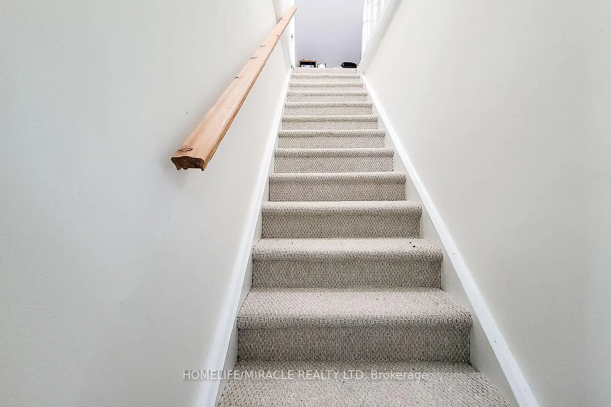 Photo 40 of 970 carl Road, Welland, Cooks Mills — HOMEH