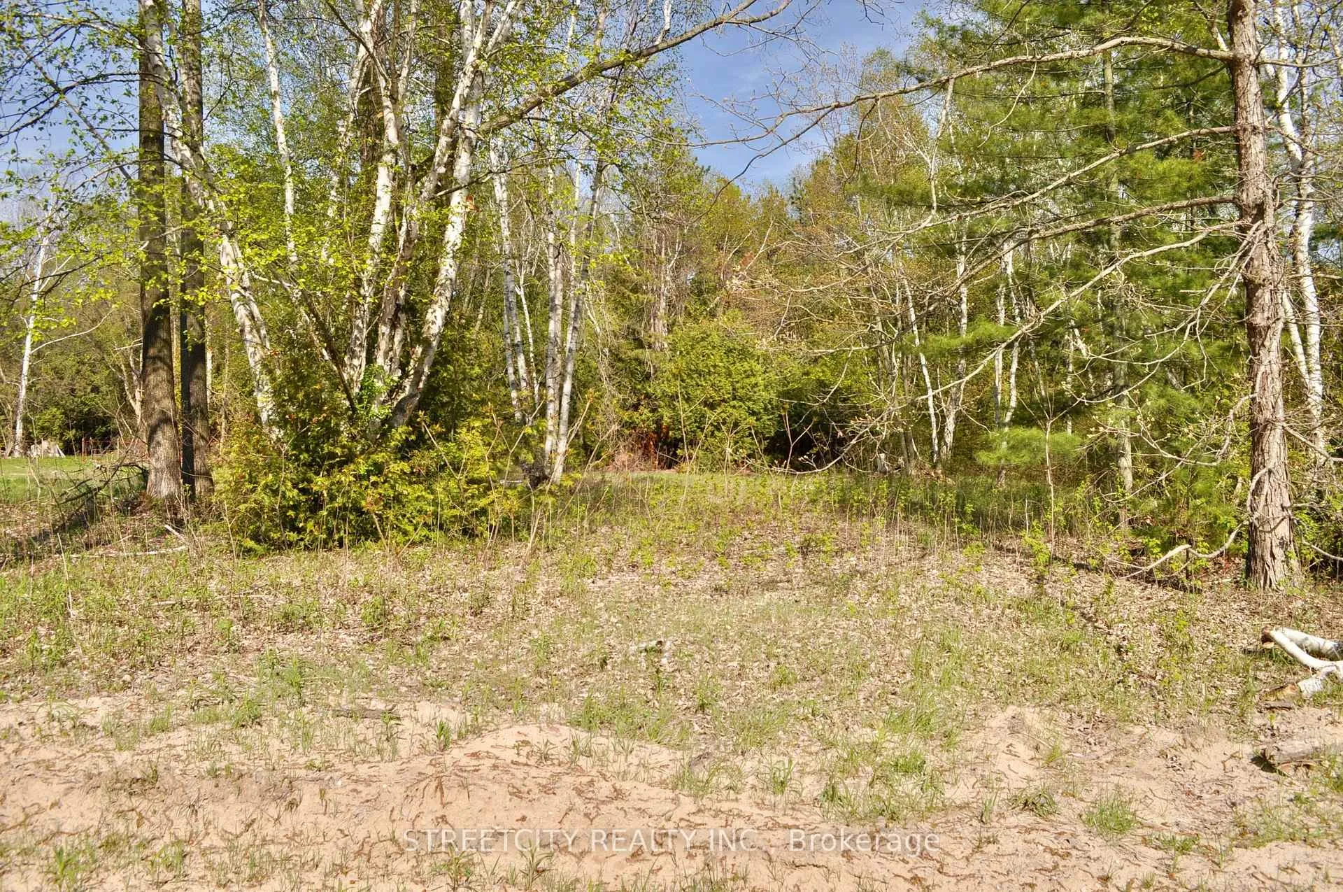 Photo 5 of PART 5 W. Ipperwash Road, Lambton Shores — HOMEH