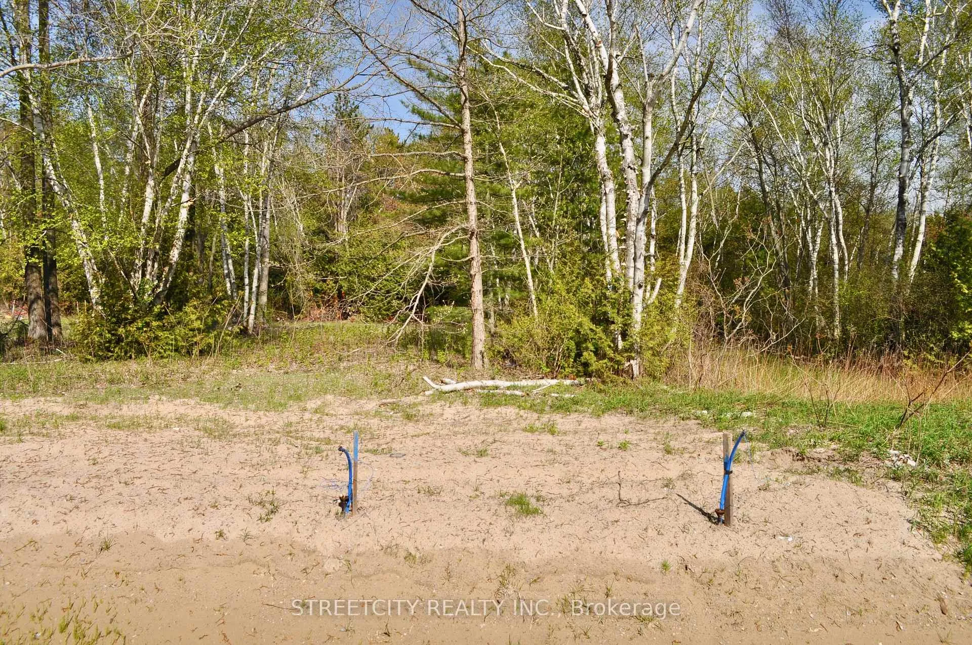 Photo 6 of PART 5 W. Ipperwash Road, Lambton Shores — HOMEH