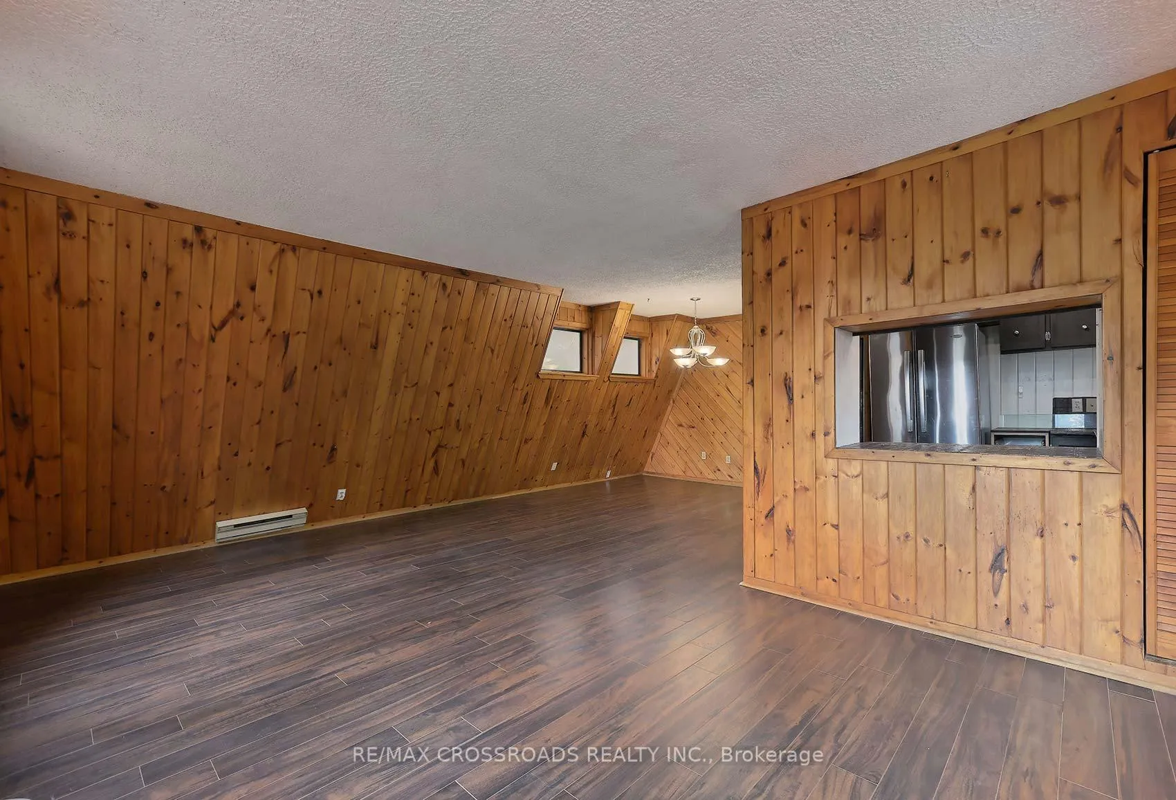 Photo 20 of 2726 9th Line, Innisfil, Rural Innisfil — HOMEH