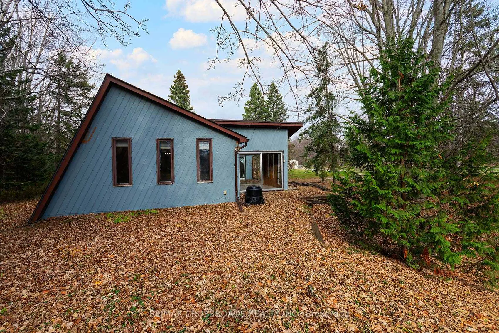 Photo 33 of 2726 9th Line, Innisfil, Rural Innisfil — HOMEH