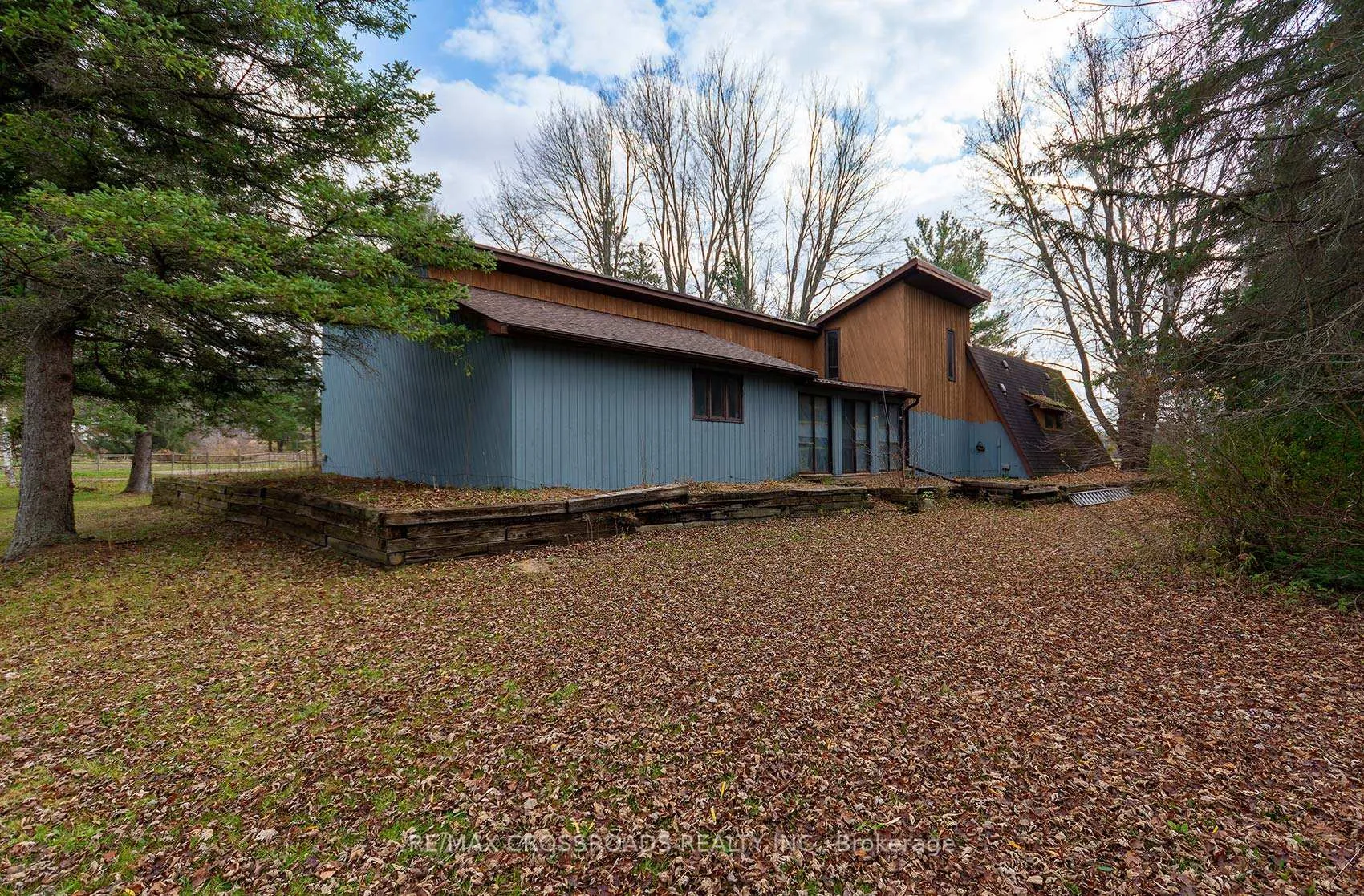 Photo 35 of 2726 9th Line, Innisfil, Rural Innisfil — HOMEH