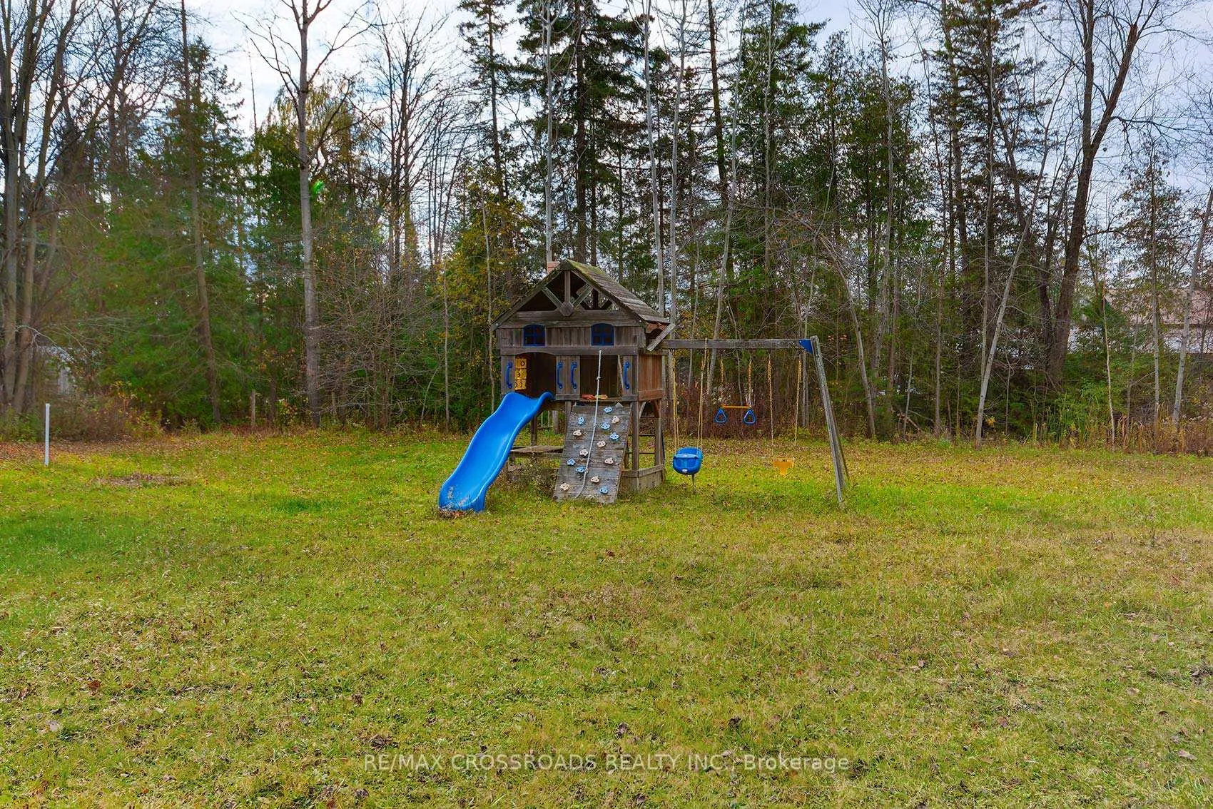 Photo 36 of 2726 9th Line, Innisfil, Rural Innisfil — HOMEH
