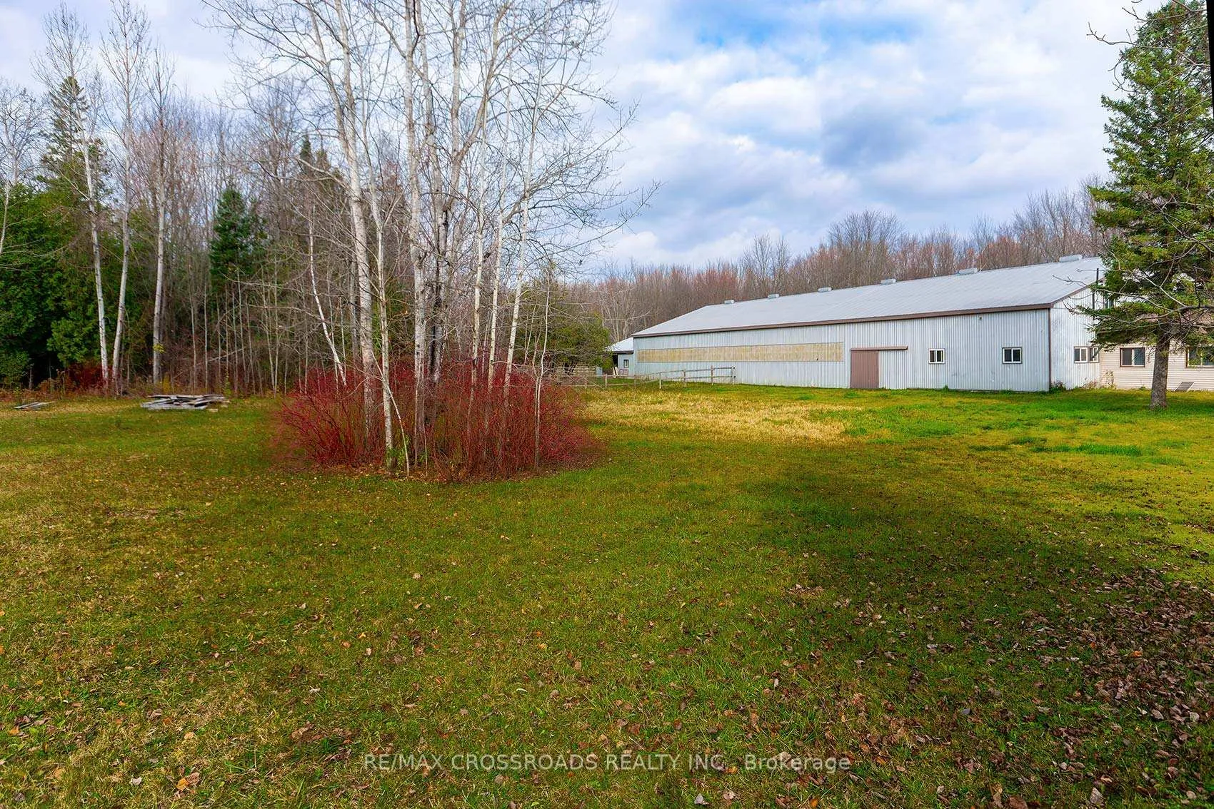 Photo 37 of 2726 9th Line, Innisfil, Rural Innisfil — HOMEH