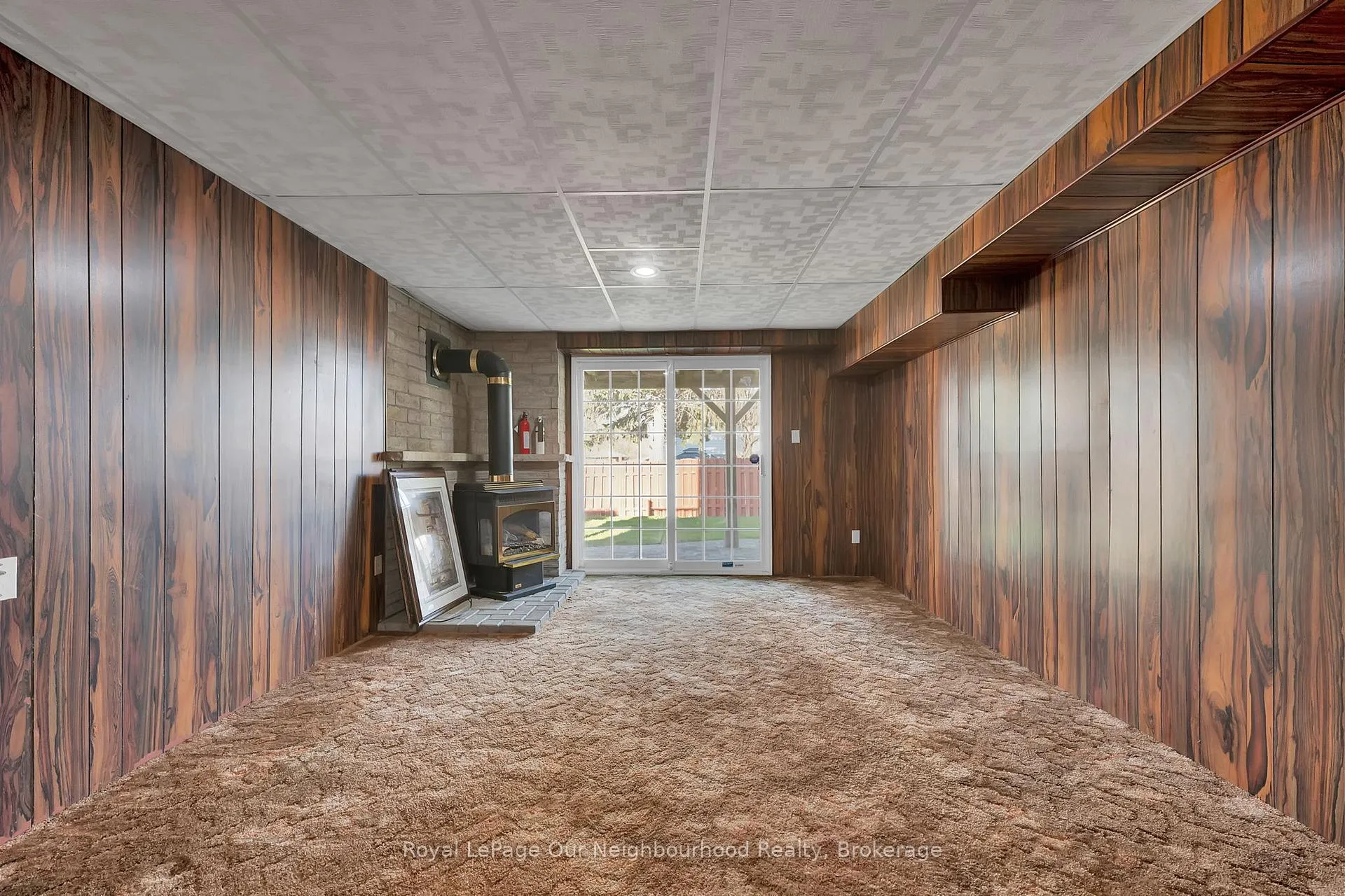 Photo 34 of 71 Rhonda Boulevard, Clarington, Bowmanville — HOMEH