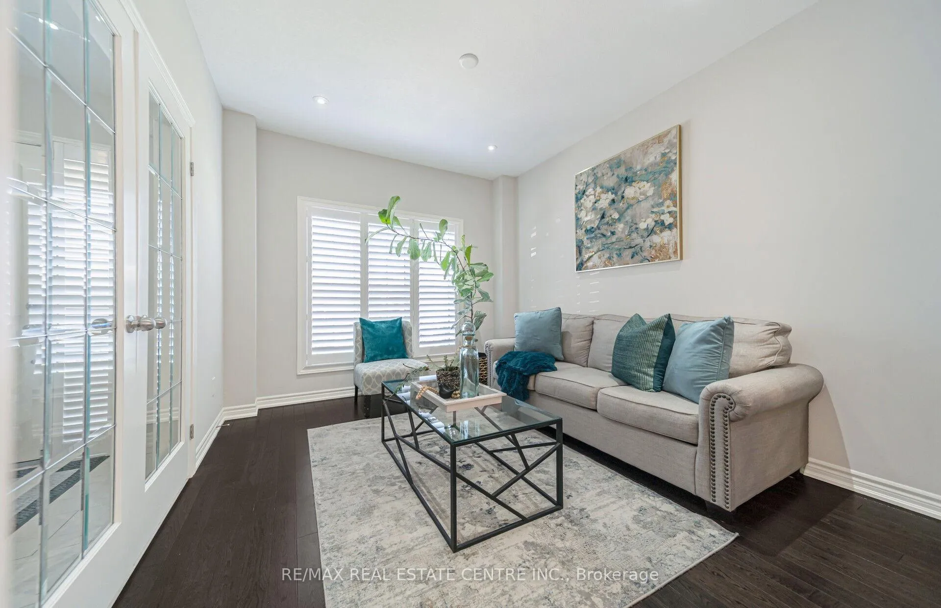 Photo 7 of 18 Ryan Street, Centre Wellington, Fergus — HOMEH