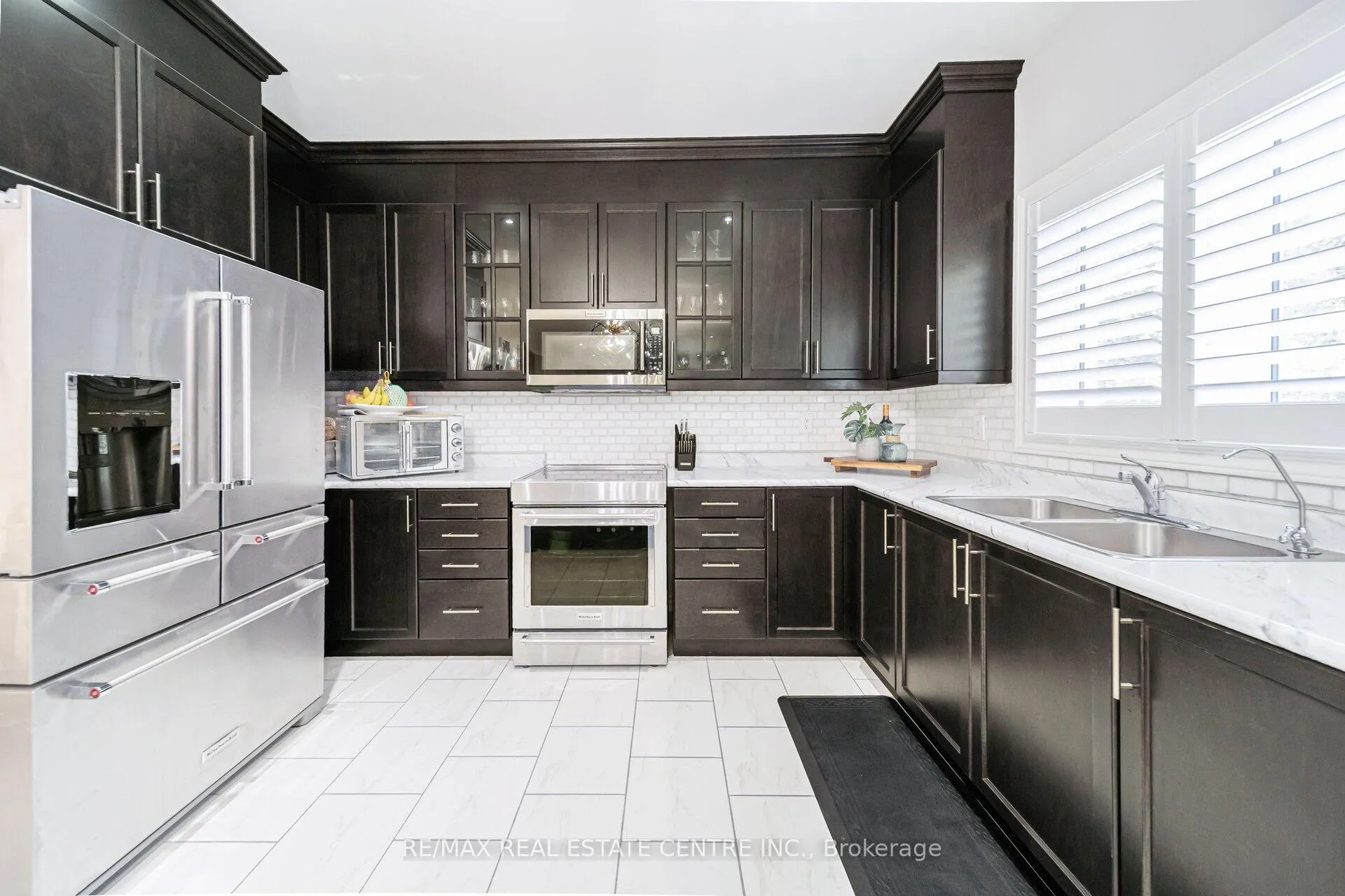 Photo 18 of 18 Ryan Street, Centre Wellington, Fergus — HOMEH