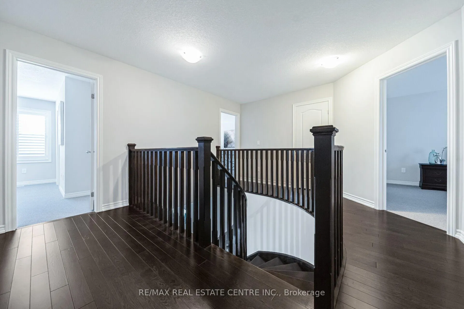 Photo 23 of 18 Ryan Street, Centre Wellington, Fergus — HOMEH