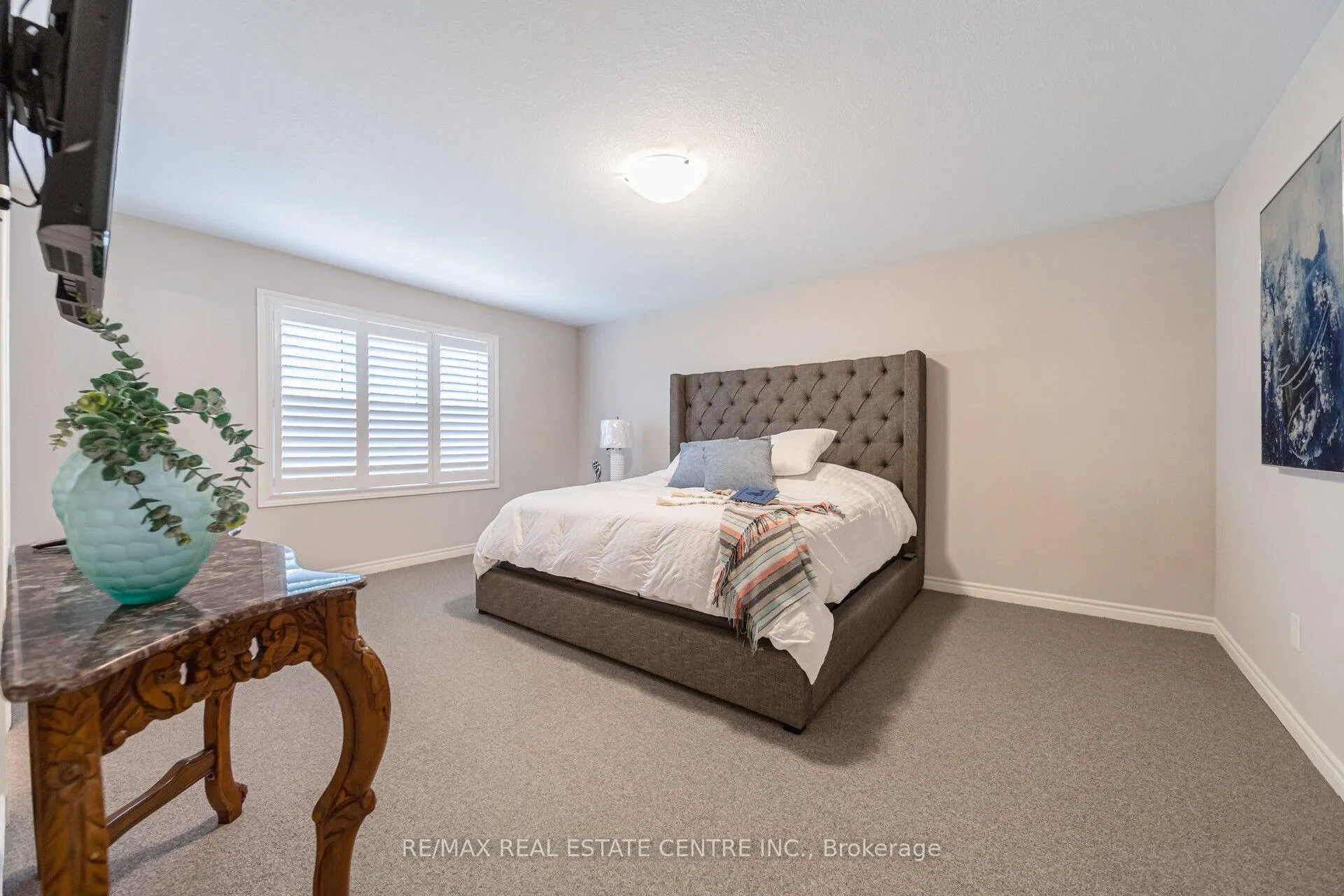 Photo 30 of 18 Ryan Street, Centre Wellington, Fergus — HOMEH