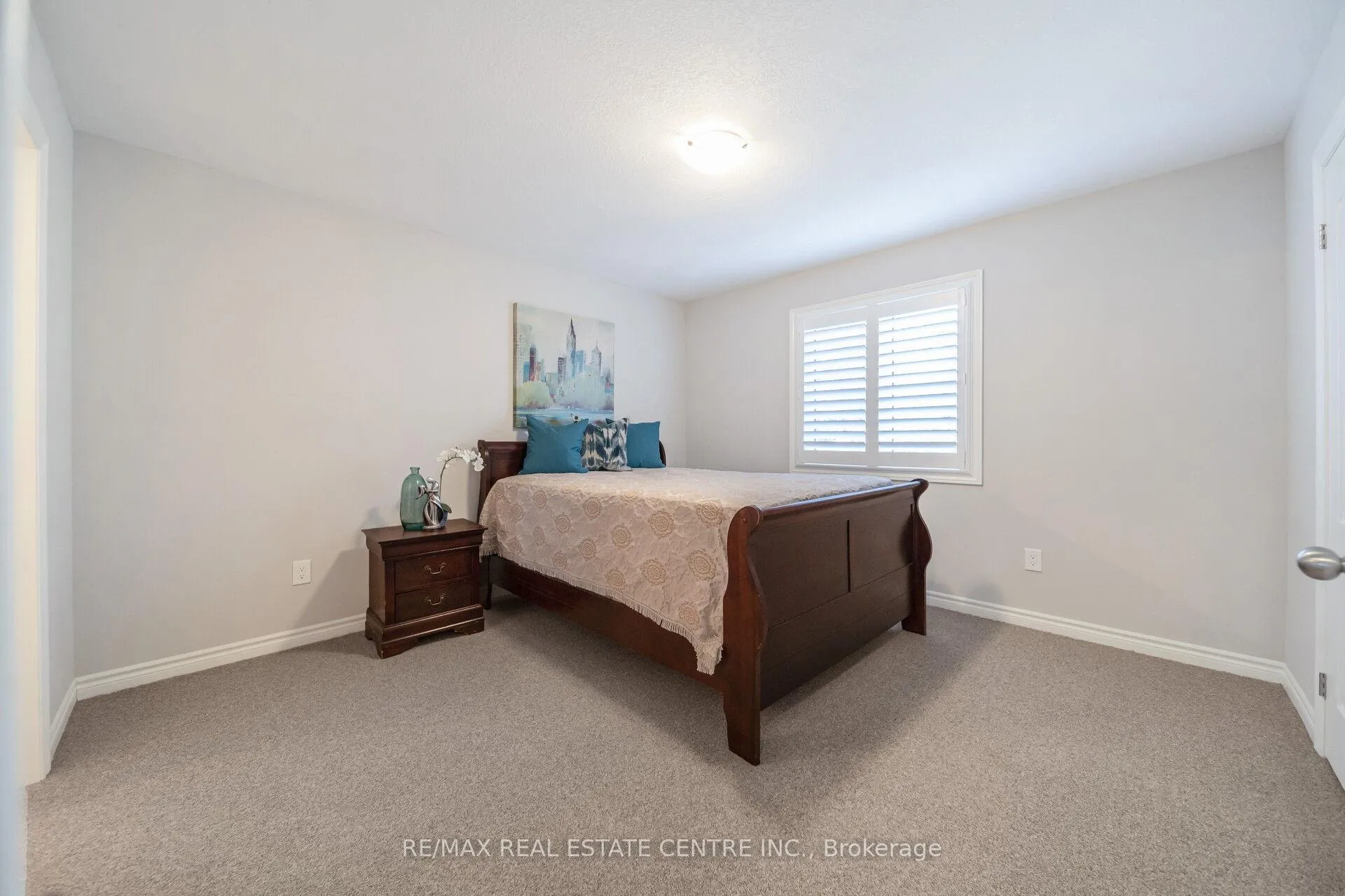 Photo 35 of 18 Ryan Street, Centre Wellington, Fergus — HOMEH