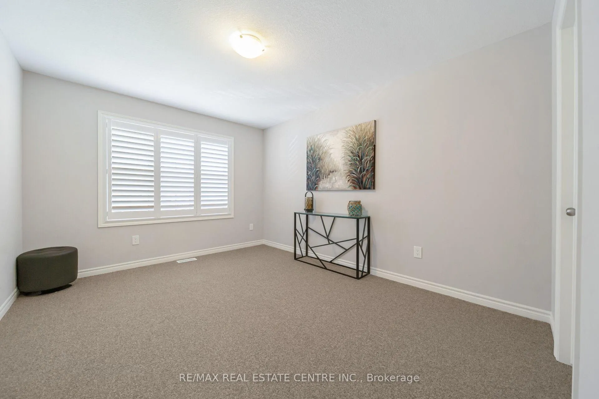 Photo 38 of 18 Ryan Street, Centre Wellington, Fergus — HOMEH