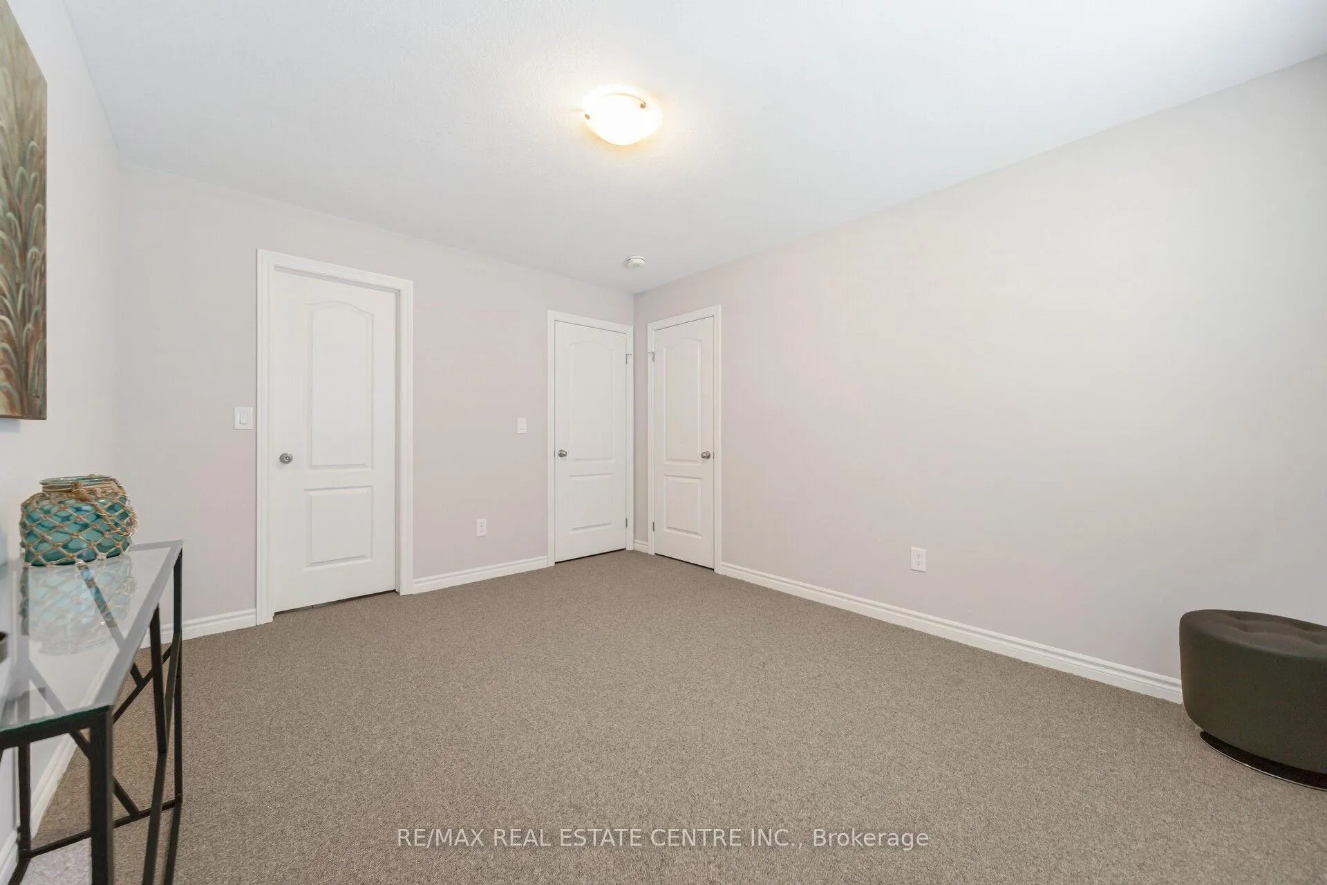 Photo 39 of 18 Ryan Street, Centre Wellington, Fergus — HOMEH