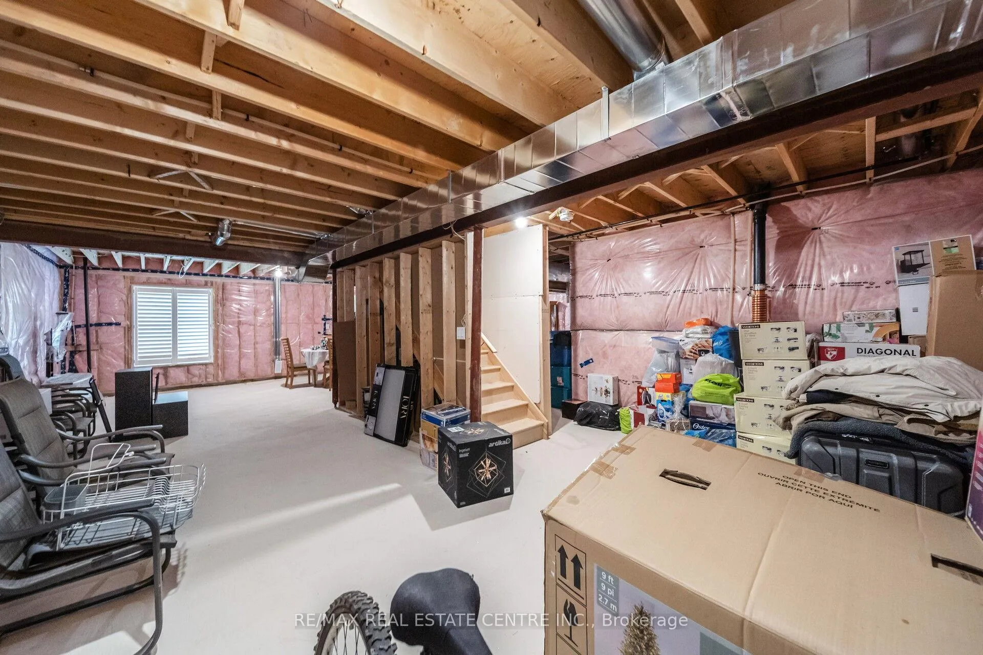 Photo 41 of 18 Ryan Street, Centre Wellington, Fergus — HOMEH