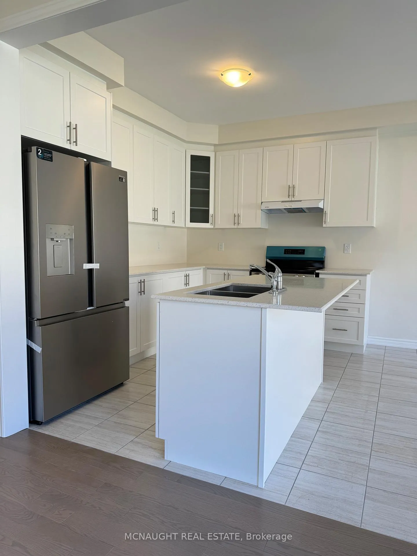 Photo 3 of 39 Lawrence D. Pridham Avenue, New Tecumseth, Rural New Tecumseth — HOMEH